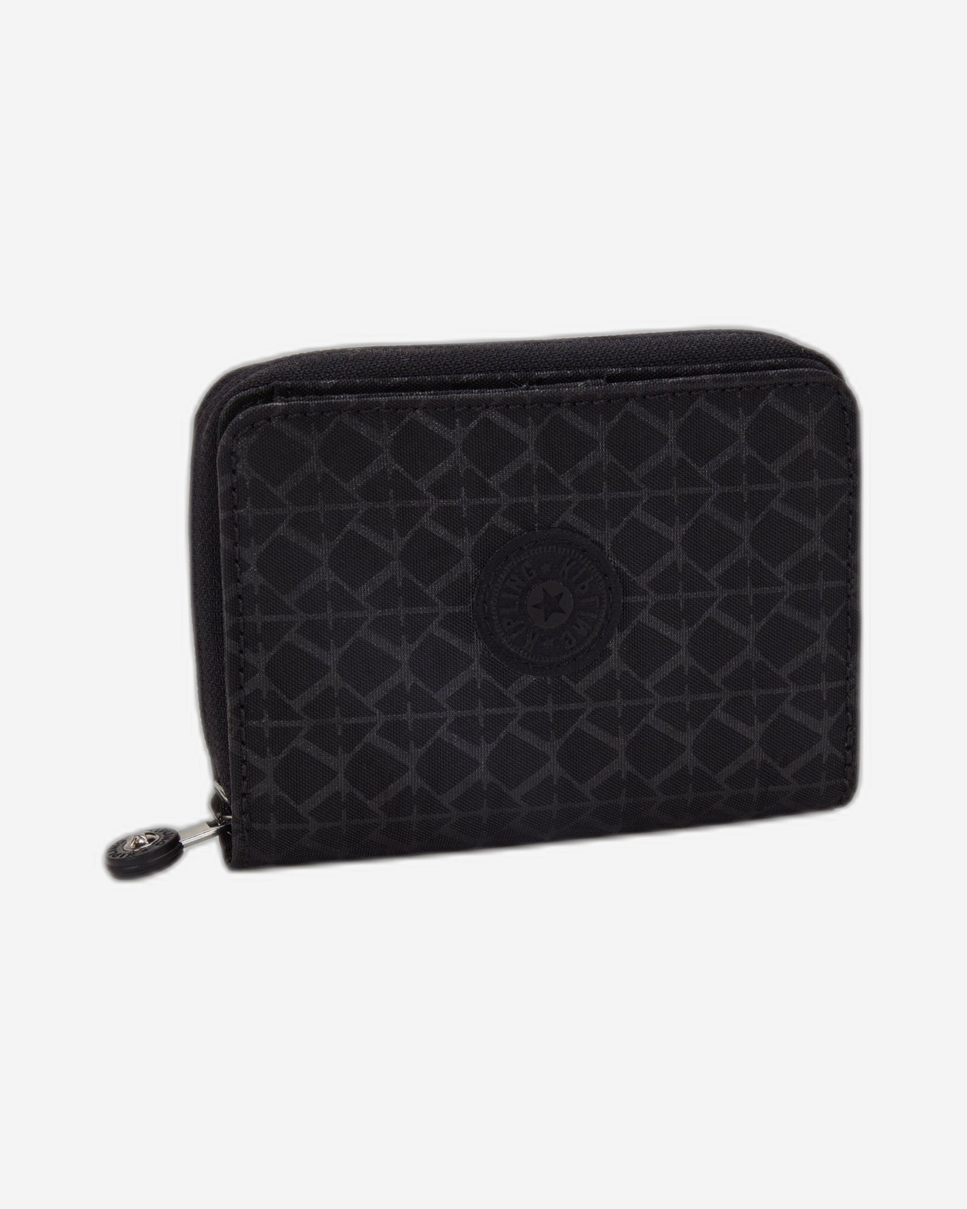 محفظة كيبلينج موني لوف سيجنتشر إمب متوسطة الحجم C2I7276-K59