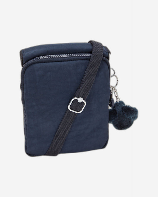 حقيبة كيبلينج نيو إلدورادو بلو بلو 2 صغيرة كروس بودي C2I7291-96V