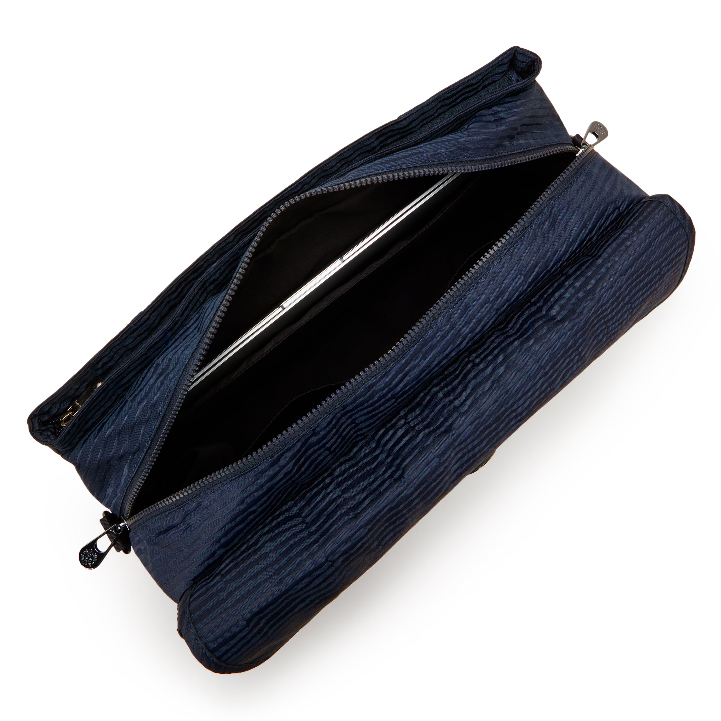 حقيبة عمل Kipling Superworker Night Ocean Jq I7339-UW4