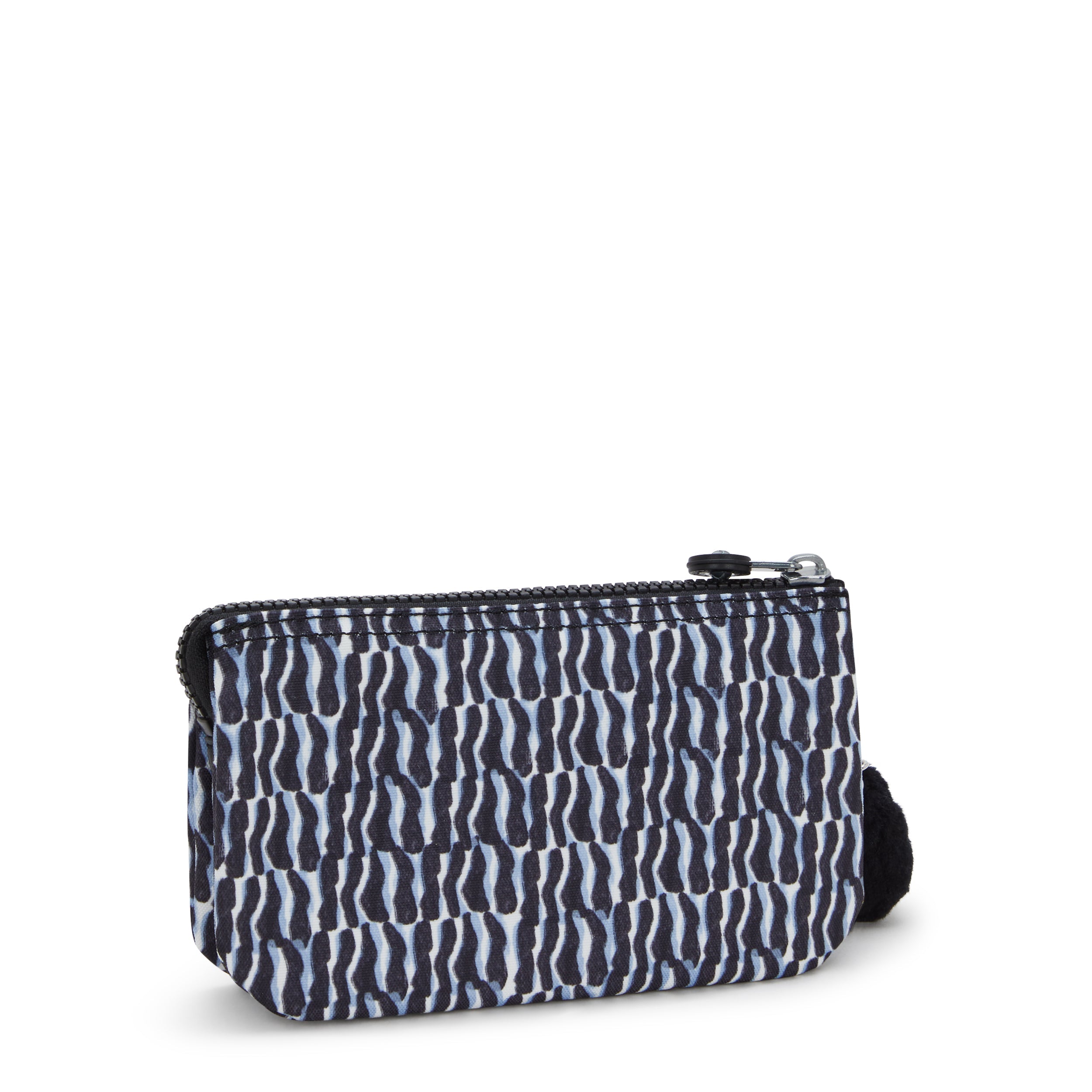 حقيبة كيبلينج كرييتيفيتي إل هوليداي ويفز الكبيرة I7410-1KP