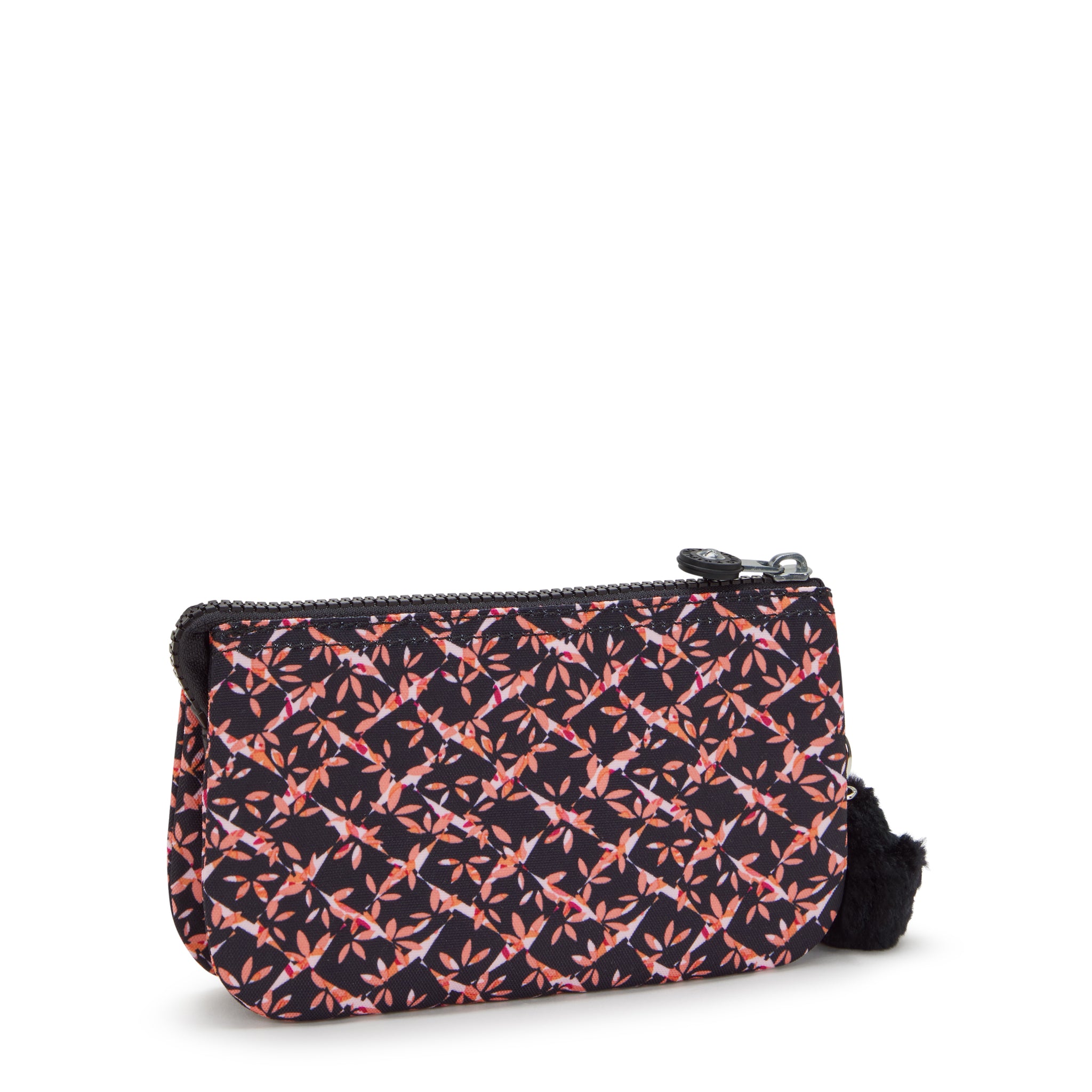 محفظة كيبلينج كرييتيفيتي إل دانسينغ بوكيه كبيرة I7410-46X