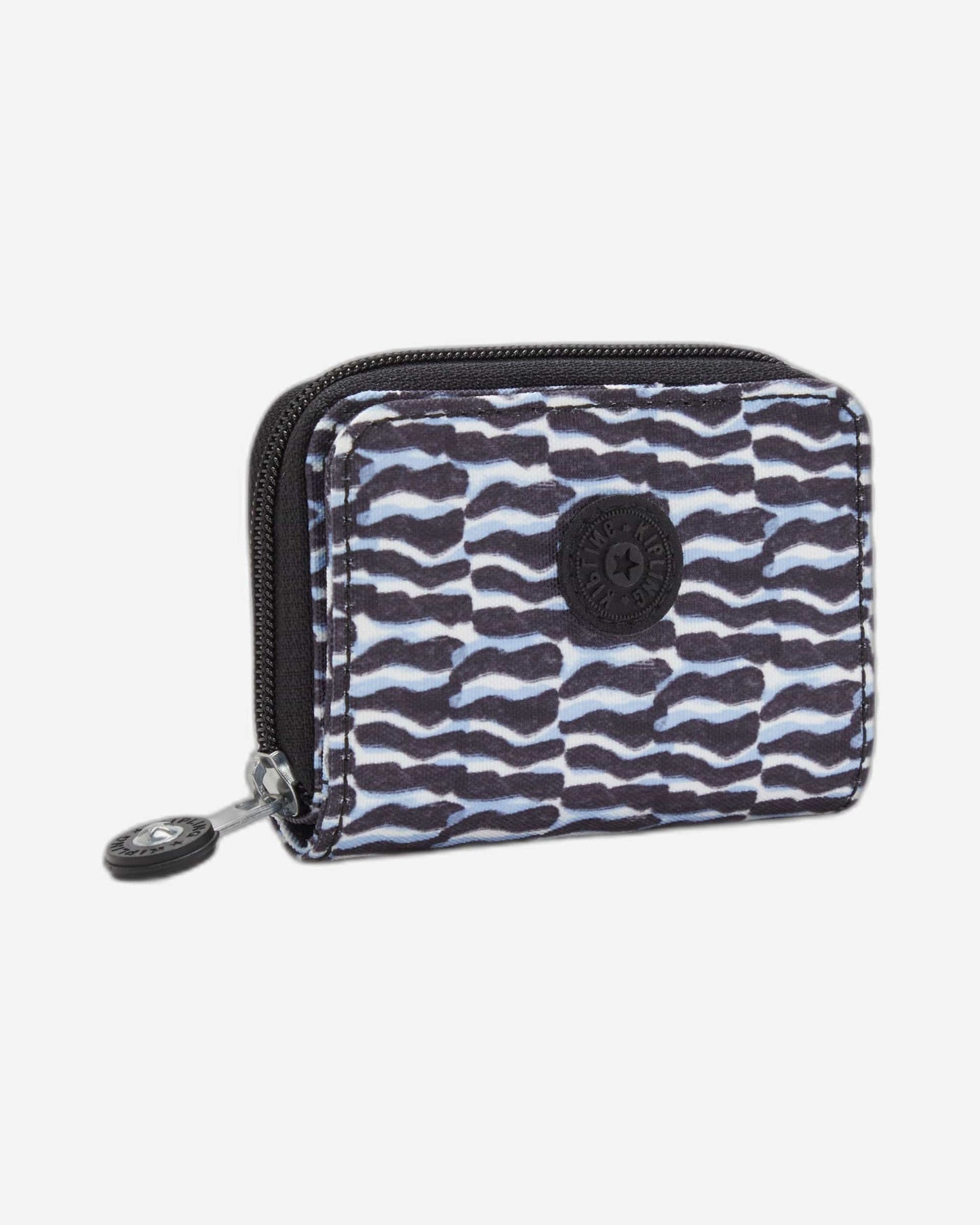 محفظة Kipling Tops Holiday Waves الصغيرة I7436-1KP