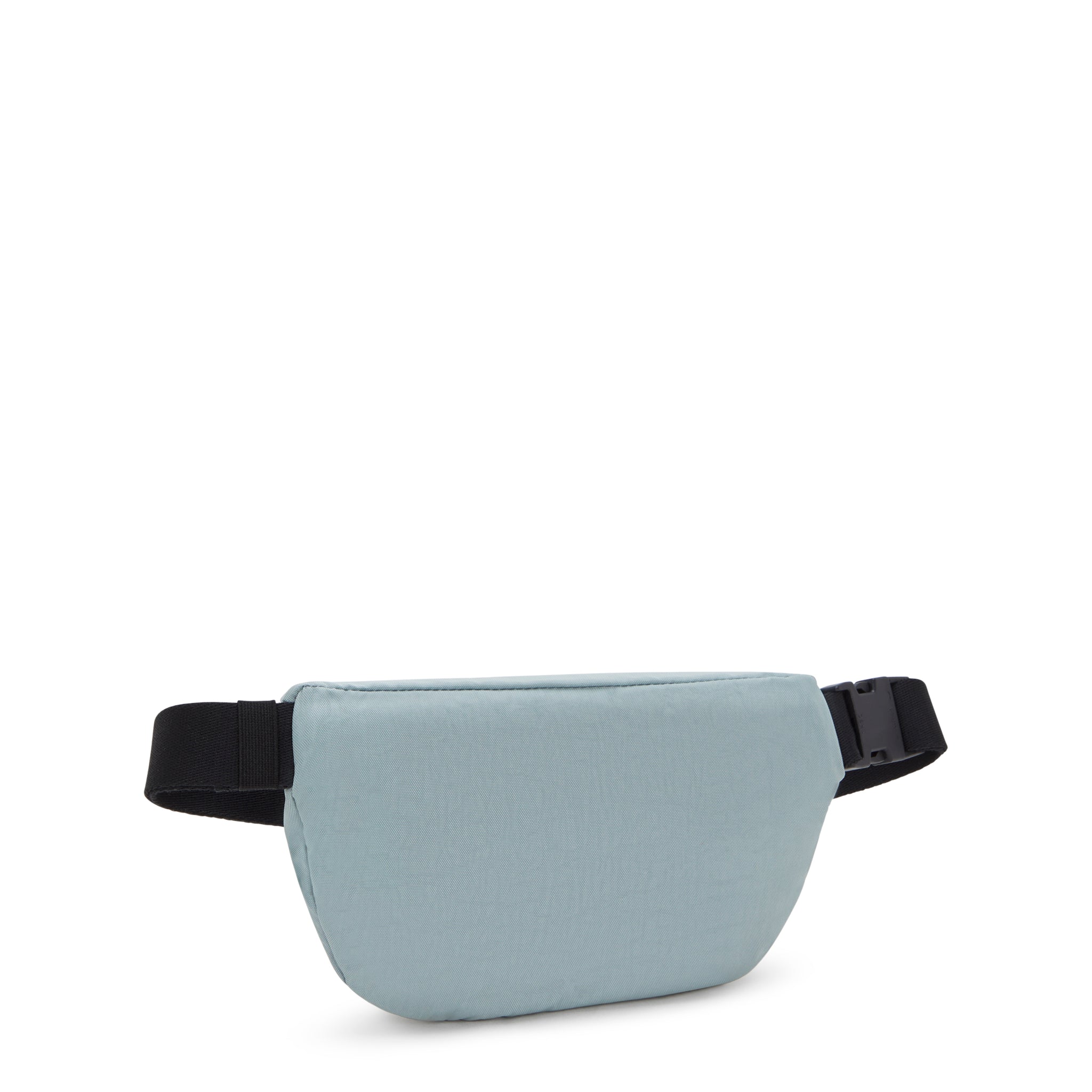 حقيبة خصر صغيرة من كيبلينج فريش لايت ريلاكسد رمادية C I7465-7HX