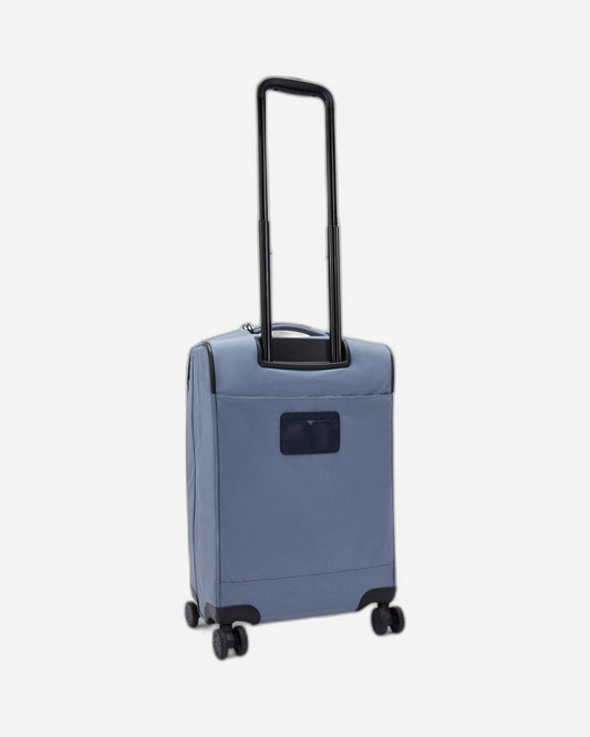 حقيبة سفر صغيرة من كيبلينج نيو يوري سبين إس بلو لوفر I7504-56V