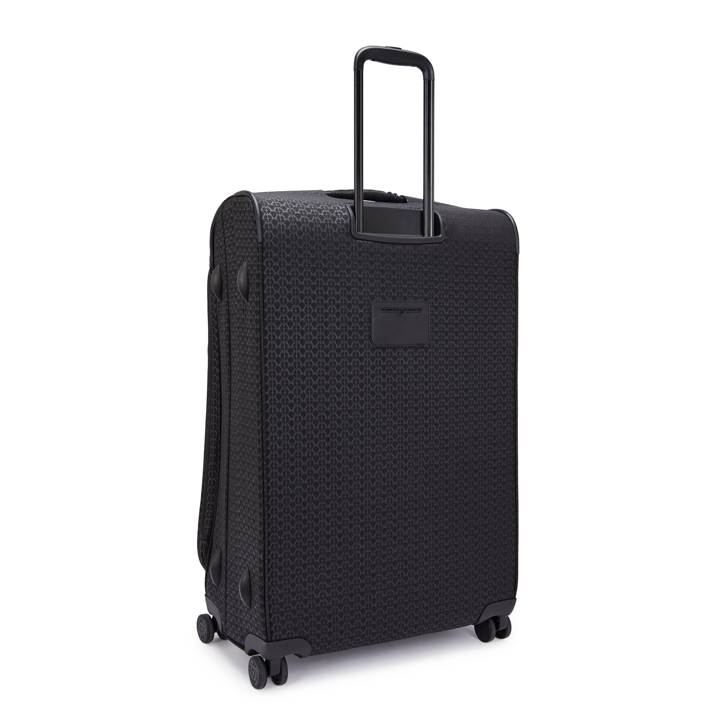 كيبلينج نيو يوري سبين سيجنتشر إم بي كبير قابل للتمدد C2I7572-K59