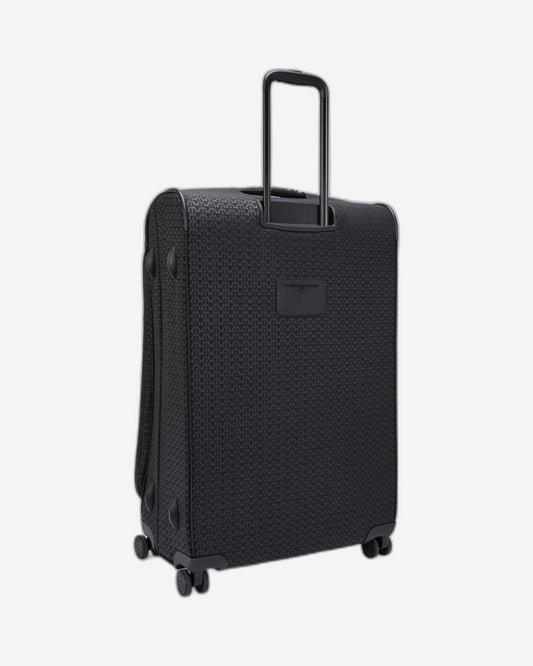 كيبلينج نيو يوري سبين سيجنتشر إم بي كبير قابل للتمدد C2I7572-K59