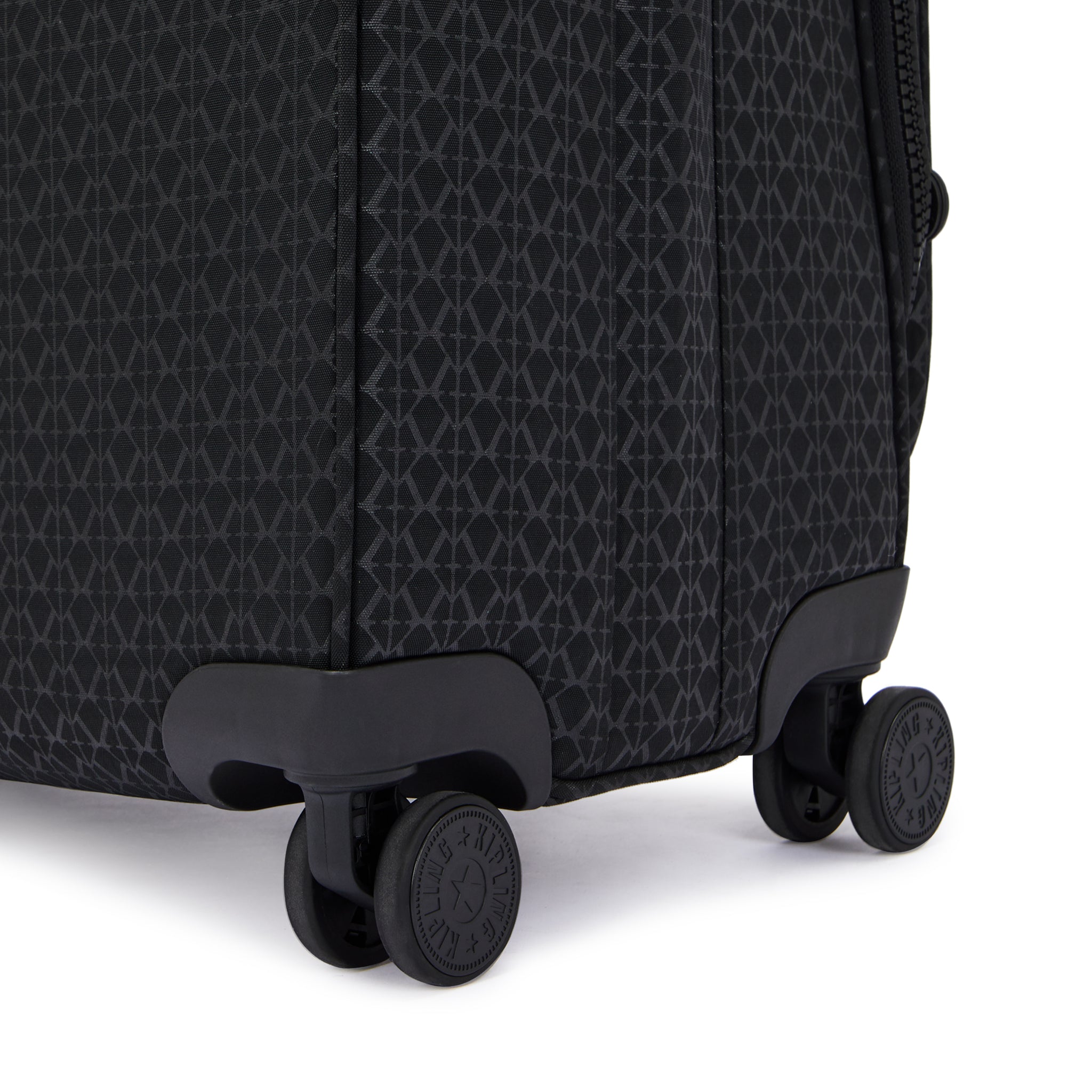 كيبلينج نيو يوري سبين سيجنتشر إم بي كبير قابل للتمدد C2I7572-K59