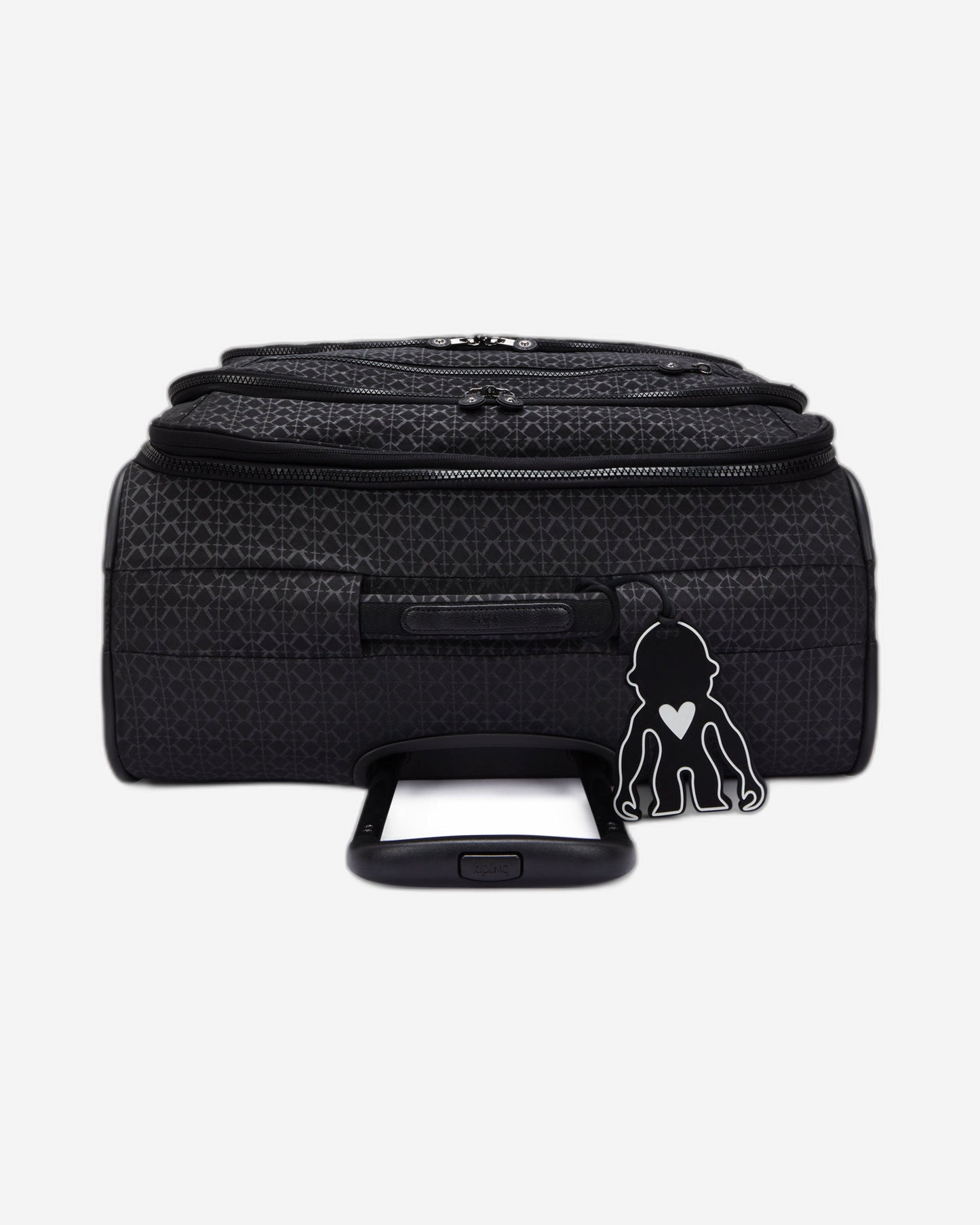 كيبلينج نيو يوري سبين سيجنتشر إم بي كبير قابل للتمدد C2I7572-K59