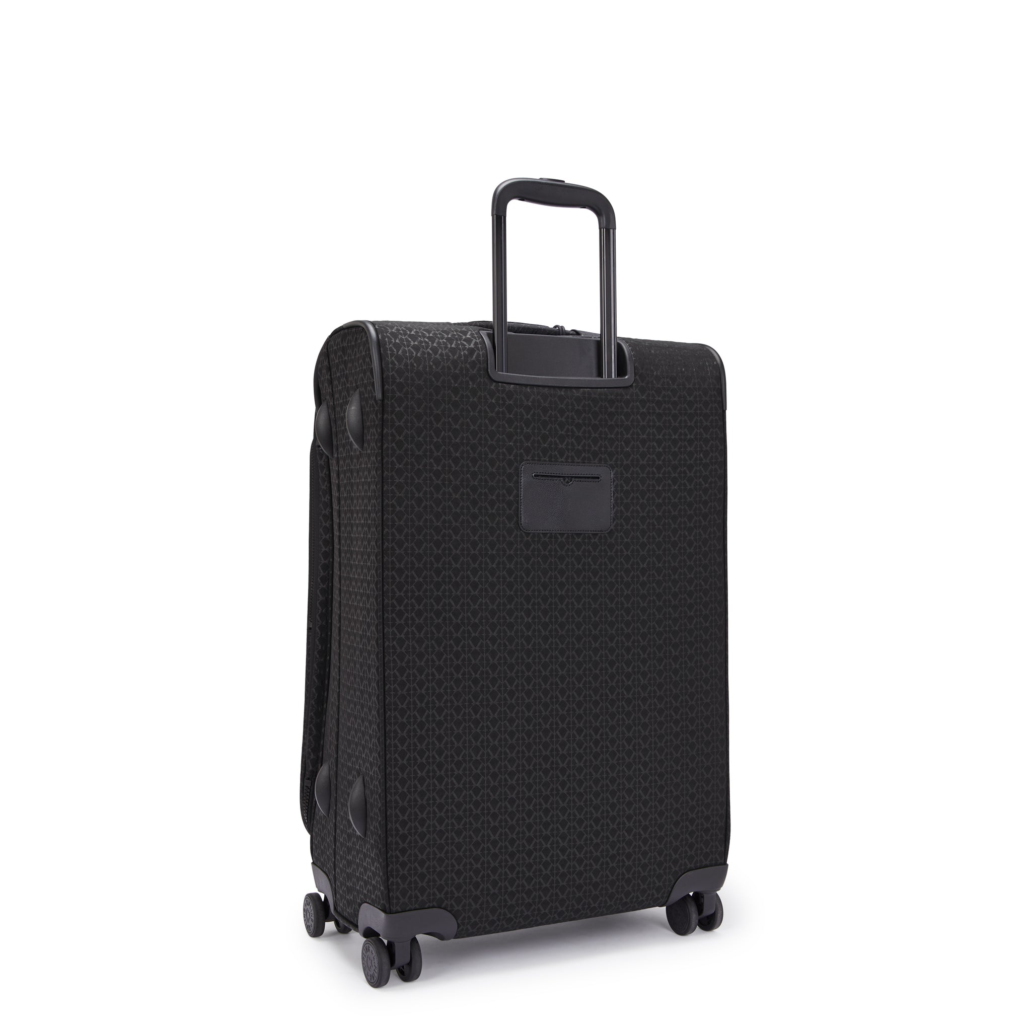 حقيبة كيبلينج الجديدة يوري سبين إم سيجنتشر إم متوسطة الحجم قابلة للتمدد C2I7575-K59