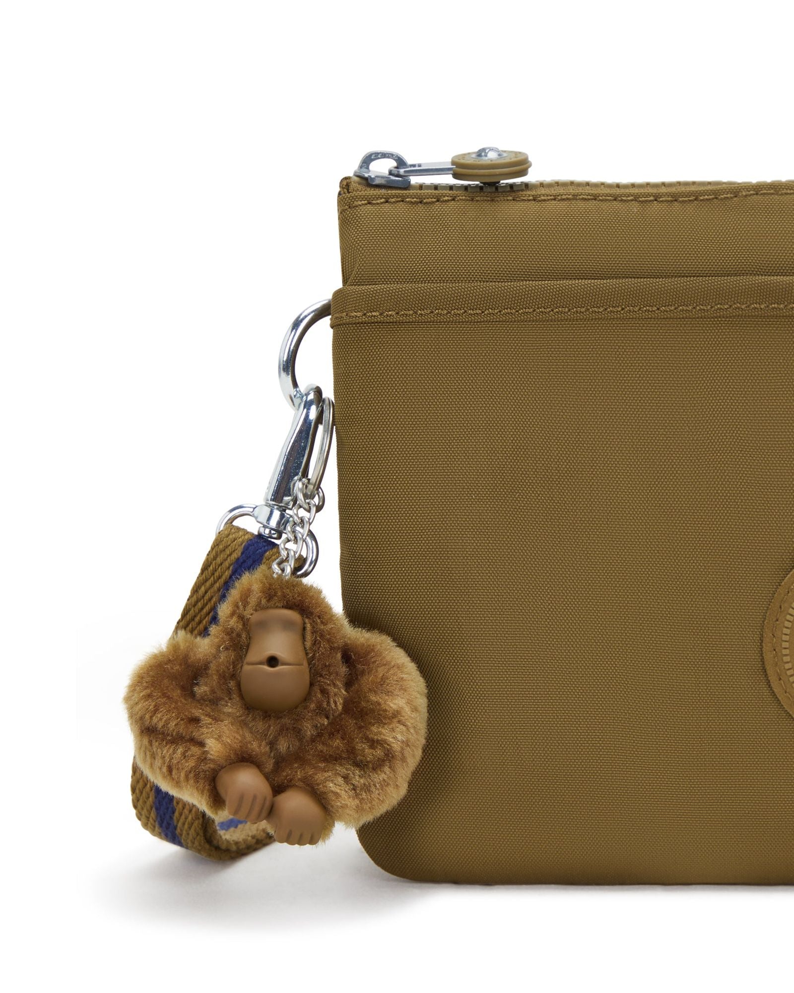 حقيبة كيبلينج ريري دراي لوريل صغيرة كروس بودي I7590-88U