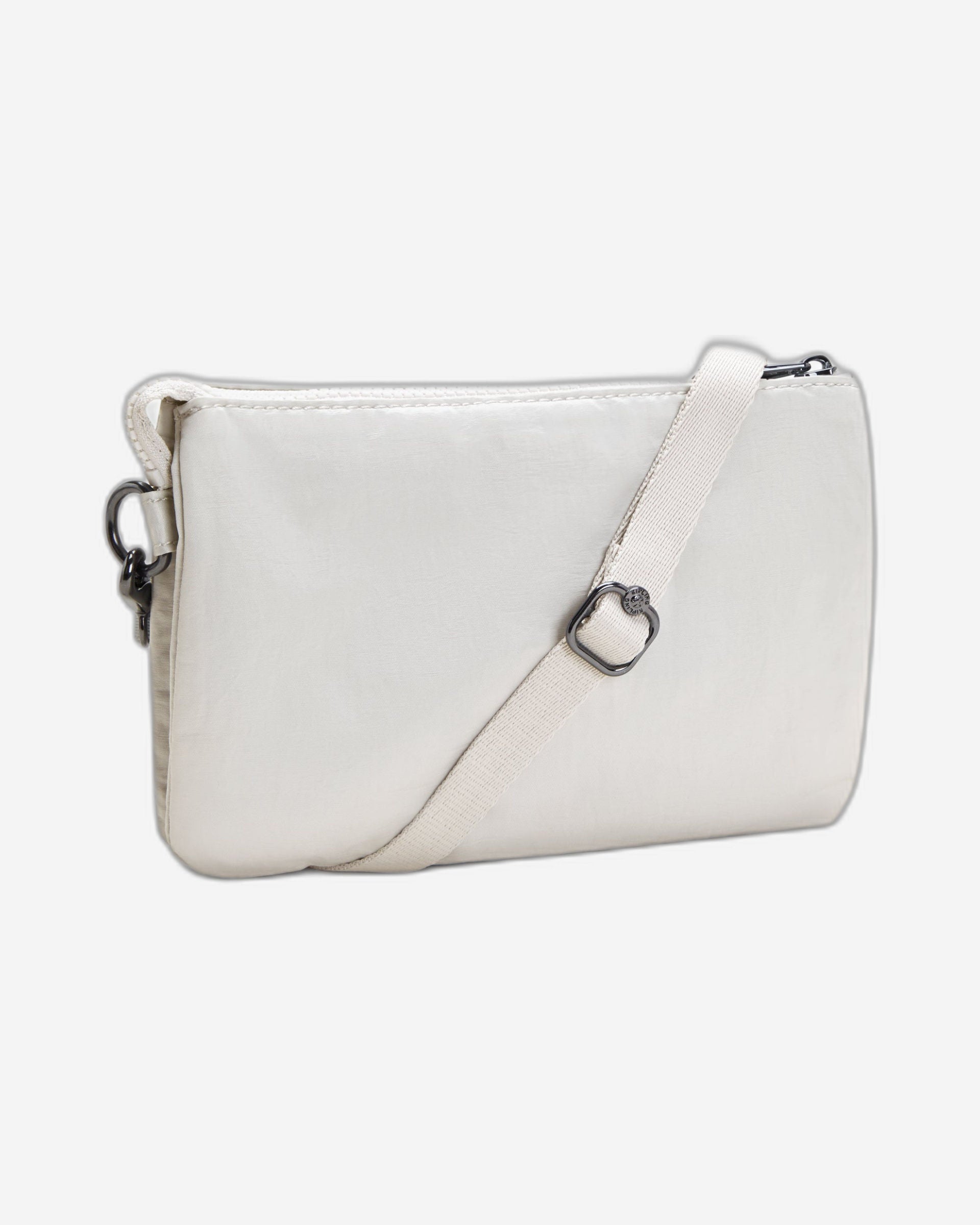 حقيبة كيبلينج ريري سيلفر نايت صغيرة كروس بودي I7679-8EL