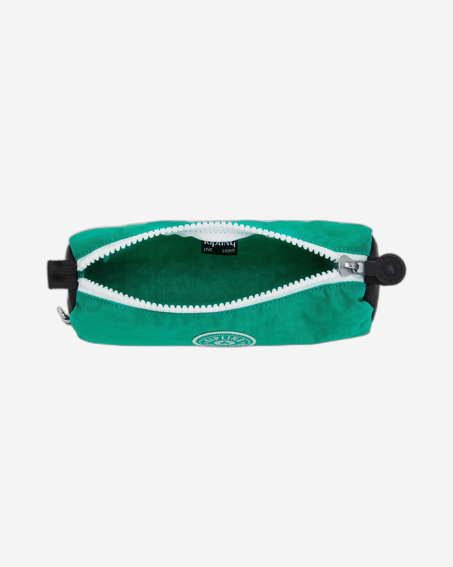 قلم حبر جاف كيبلينج فريدوم ديب جي أسود أزرق متوسط C2I7746-6NT