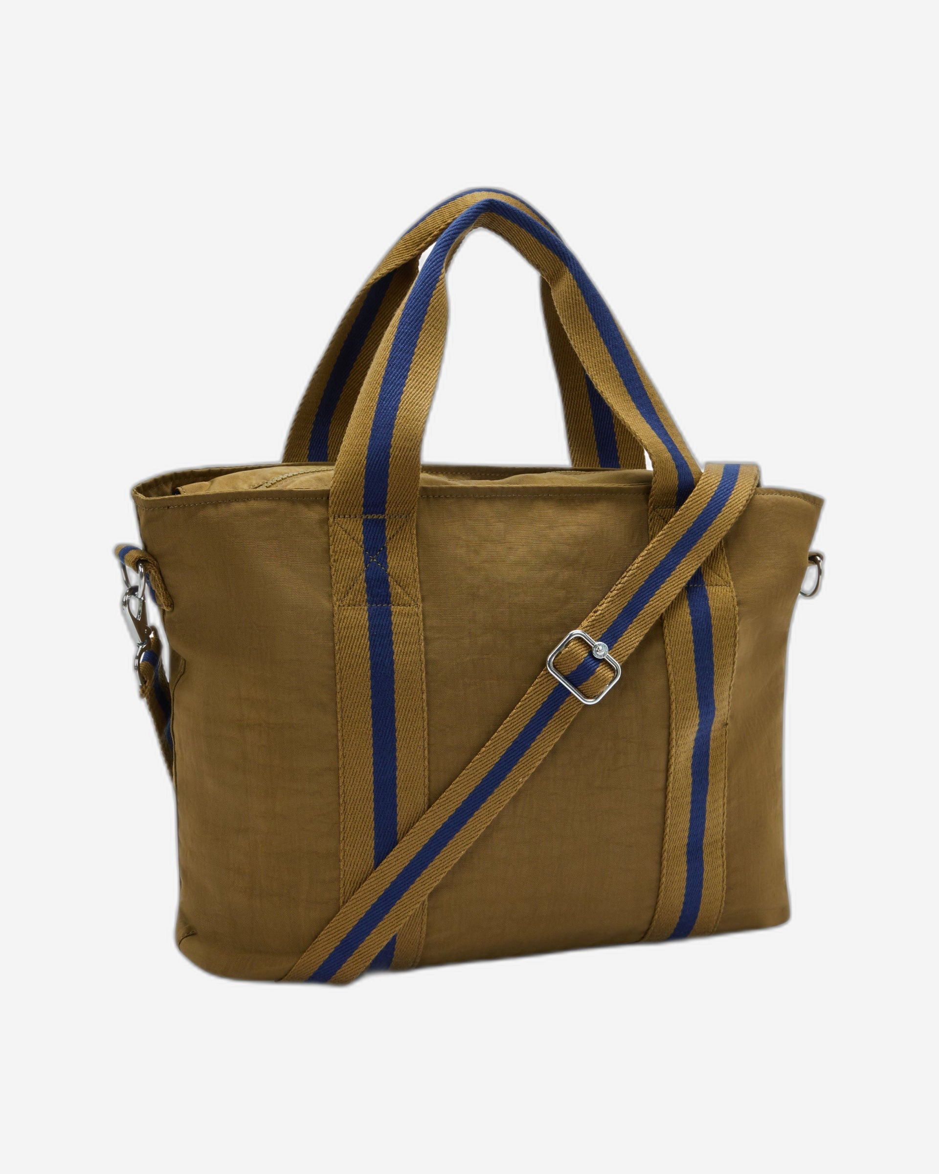 حقيبة كيبلينج مينتا إل دراي لوريل كبيرة I7807-88U