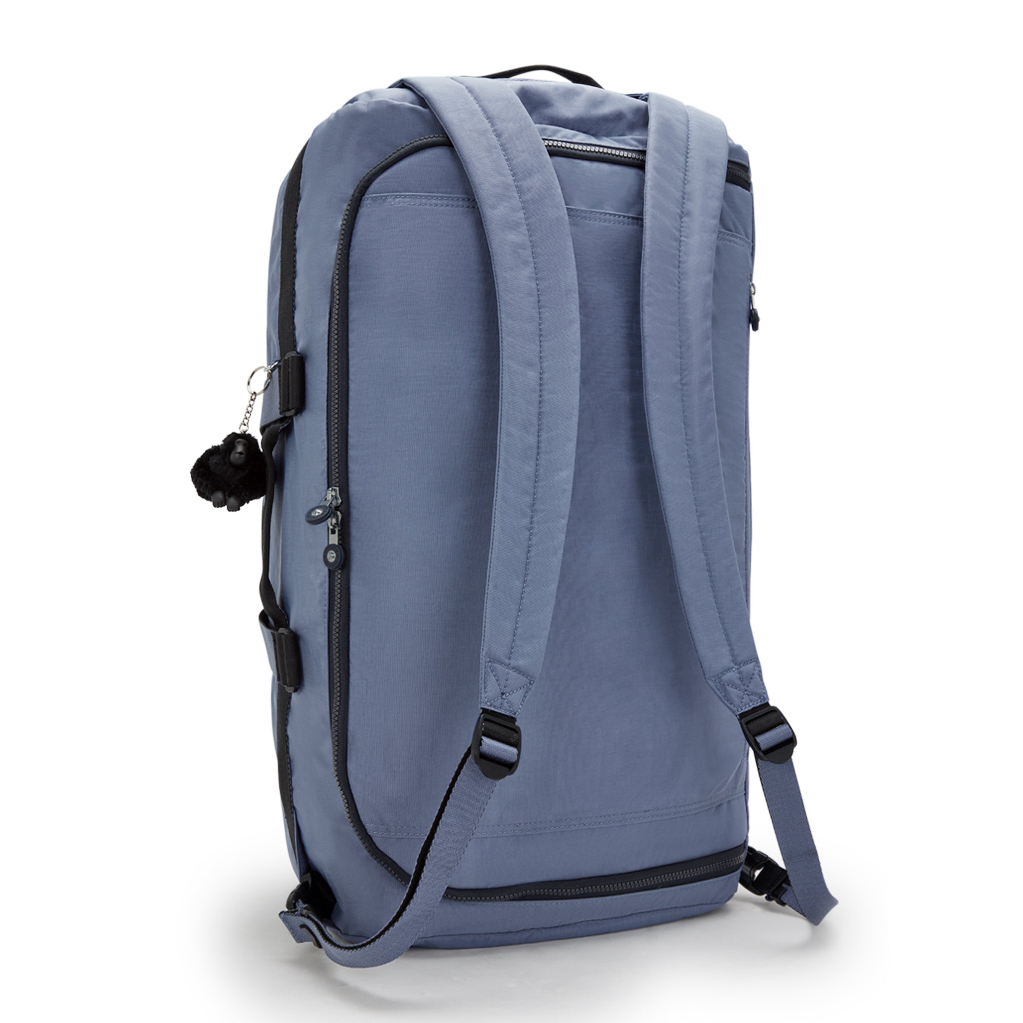 حقيبة سفر Kipling Jonis M Blue Lover Mediam Weekender I7893-56V