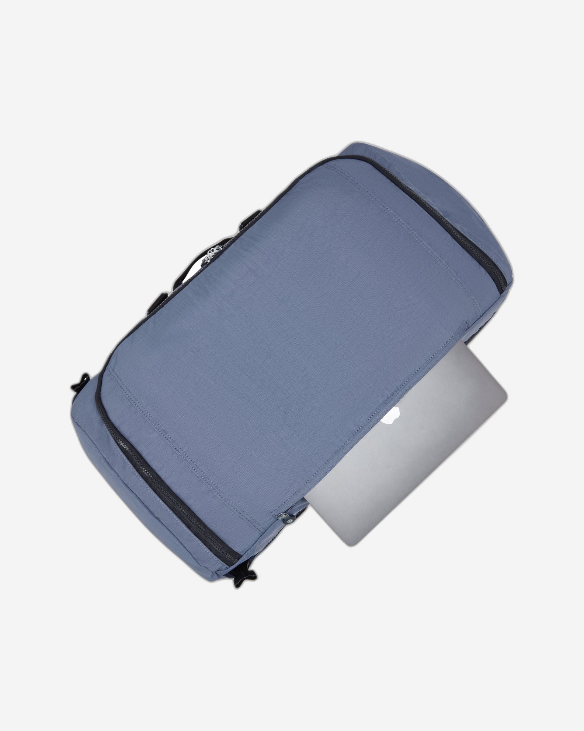 حقيبة سفر Kipling Jonis M Blue Lover Mediam Weekender I7893-56V