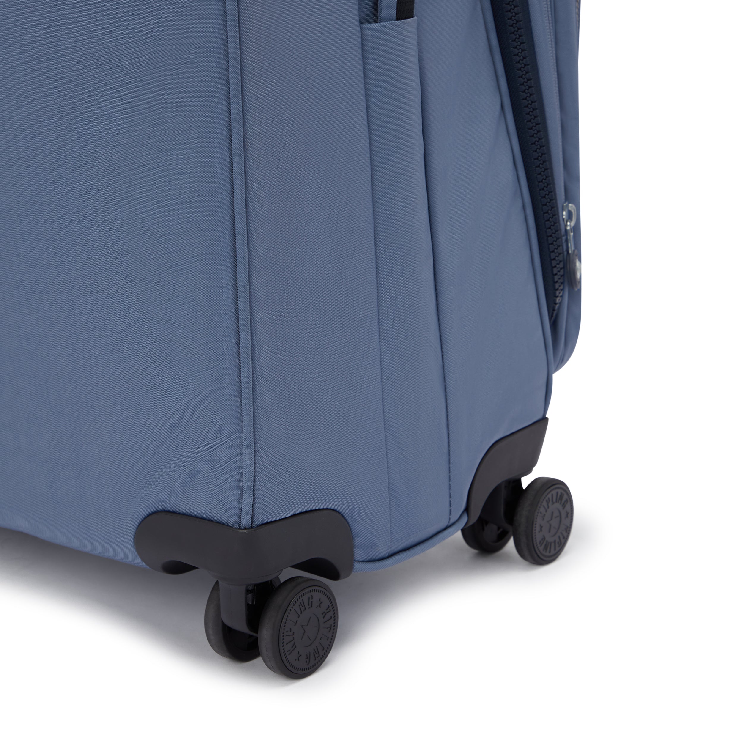 كيبلينج نيو يوري سبين إل بلو لوفر كبيرة قابلة للتمدد I7930-56V