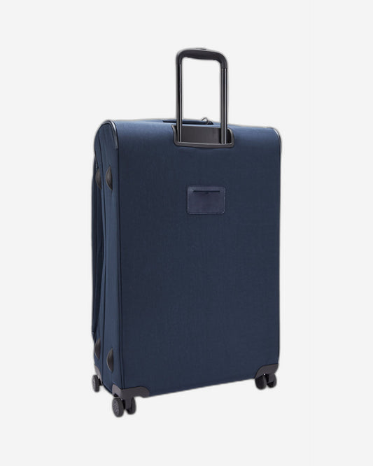 حقيبة كيبلينج نيو يوري سبين بلو بلو 2 كبيرة قابلة للتمدد C2I7930-96V