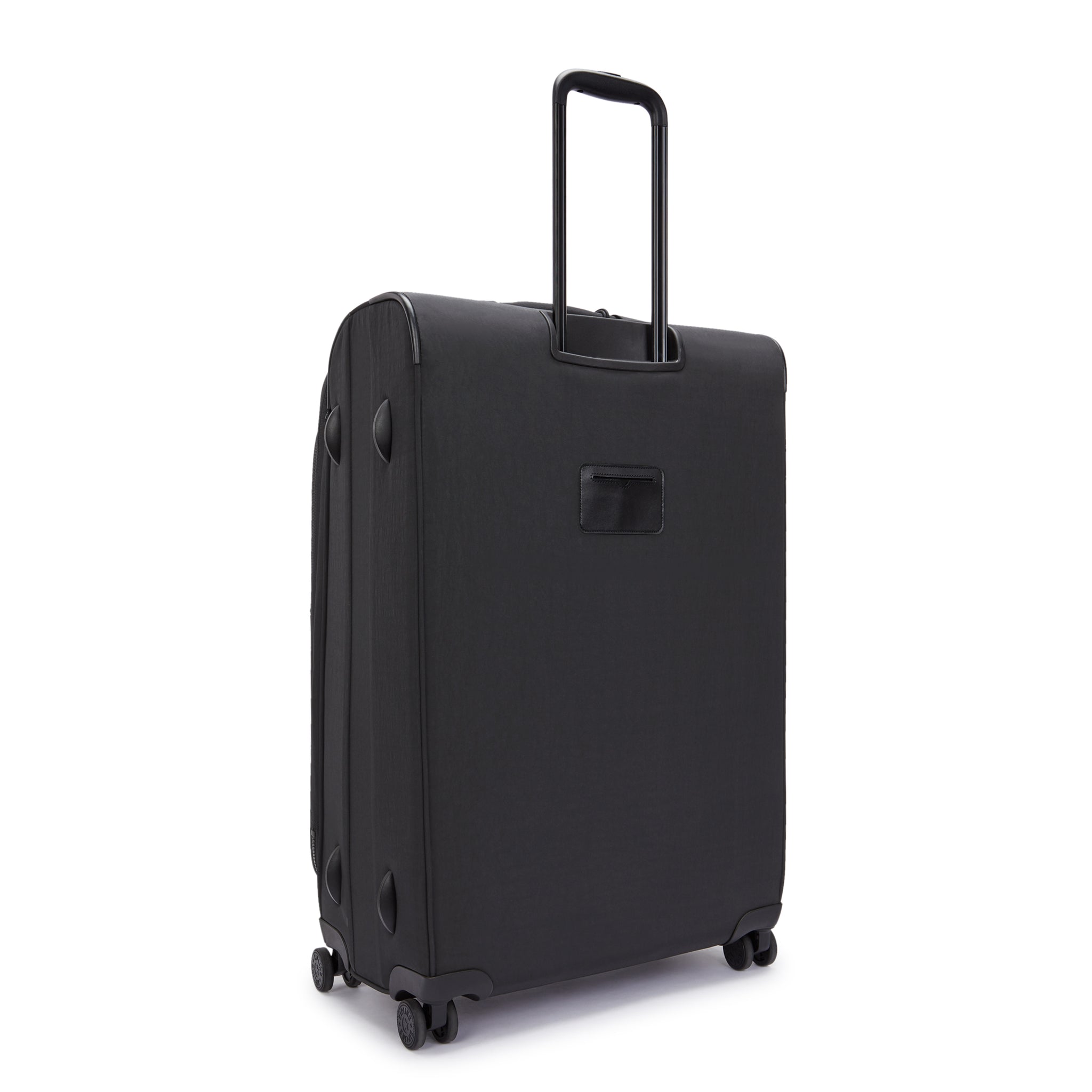 كيبلينج نيو يوري سبين أسود نوار كبير قابل للتمدد C2I7930-P39