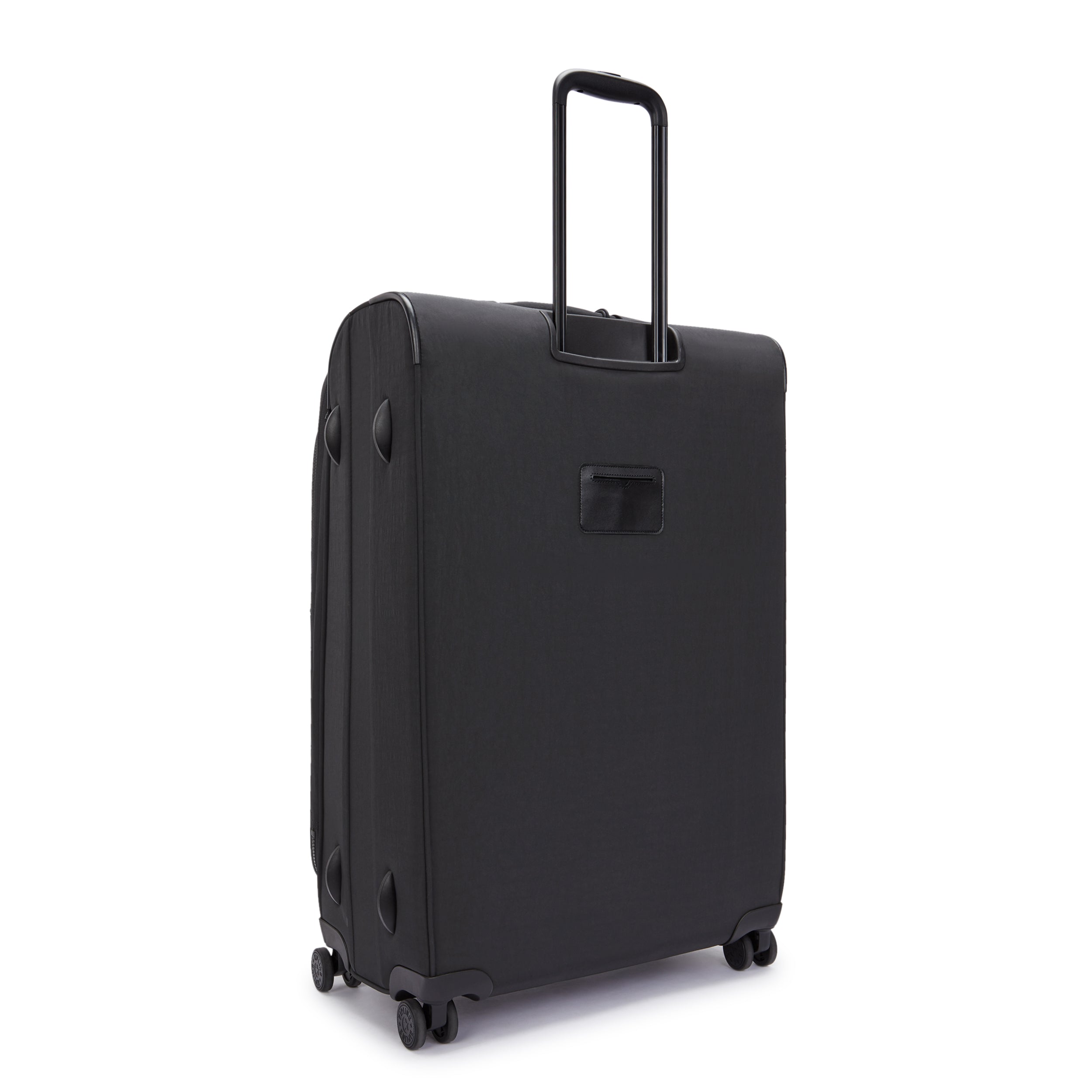 كيبلينج نيو يوري سبين أسود نوار كبير قابل للتمدد C2I7930-P39