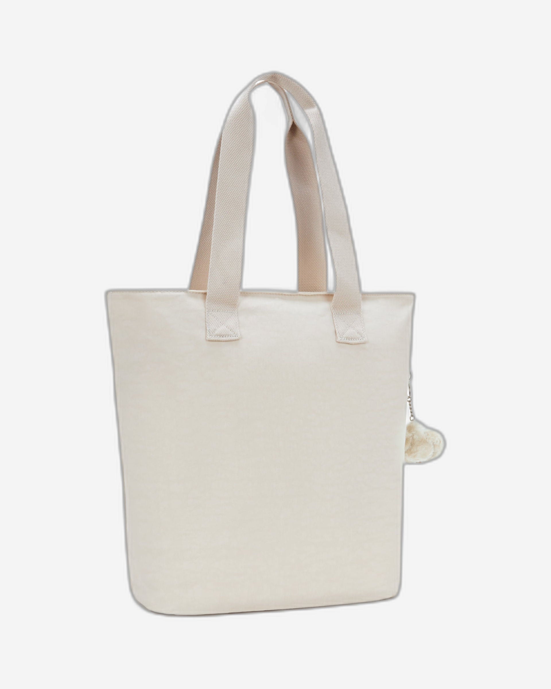 حقيبة كيبلينج حنيفة هايدواي بيج كبيرة I7937-7JR