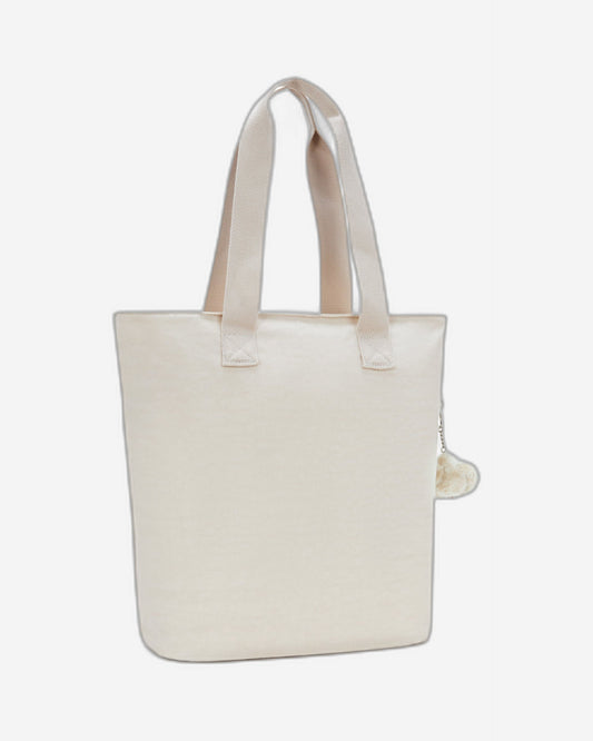 حقيبة كيبلينج هانيفا هايداواي بيج توت I7937-7JR