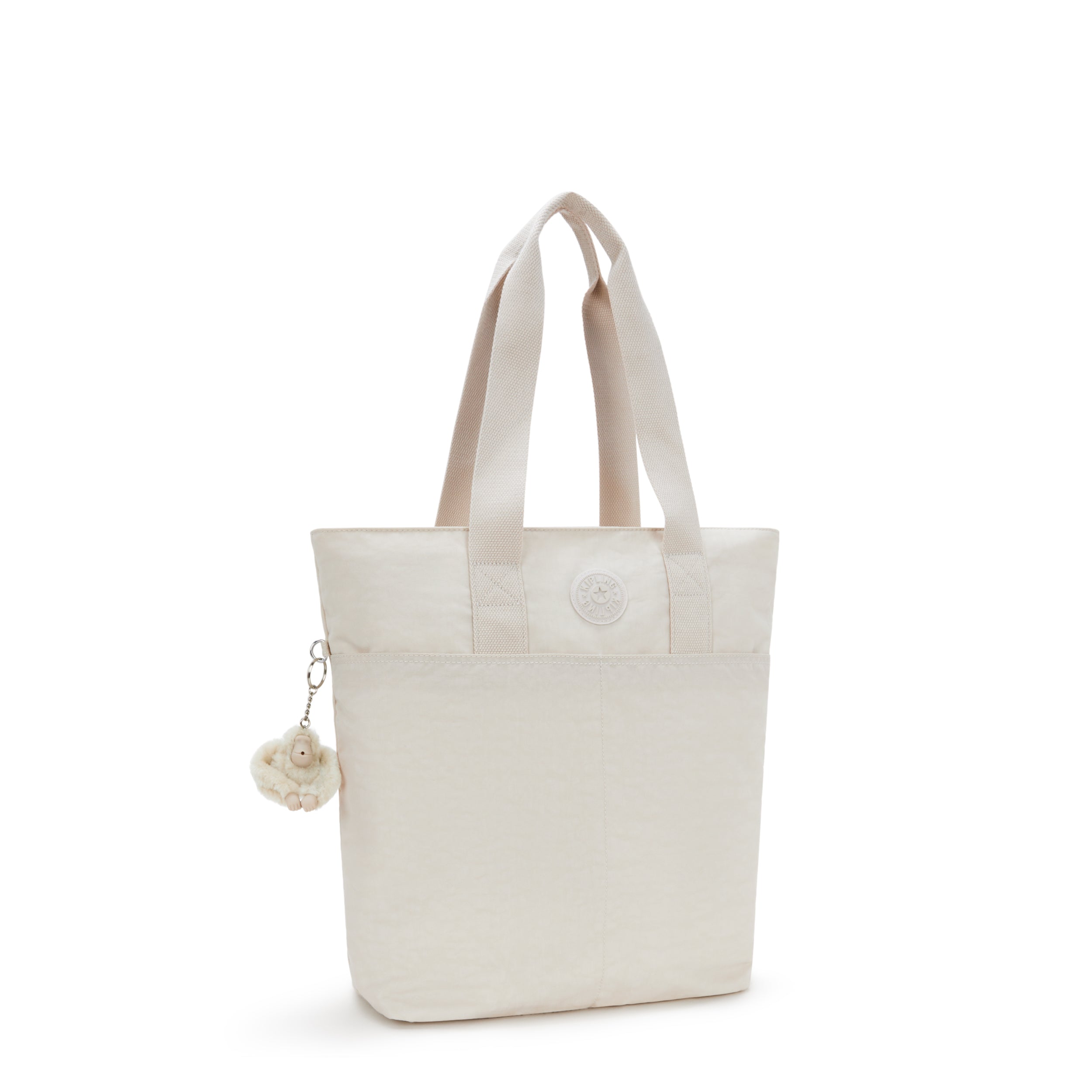 حقيبة كيبلينج حنيفة هايدواي بيج كبيرة I7937-7JR