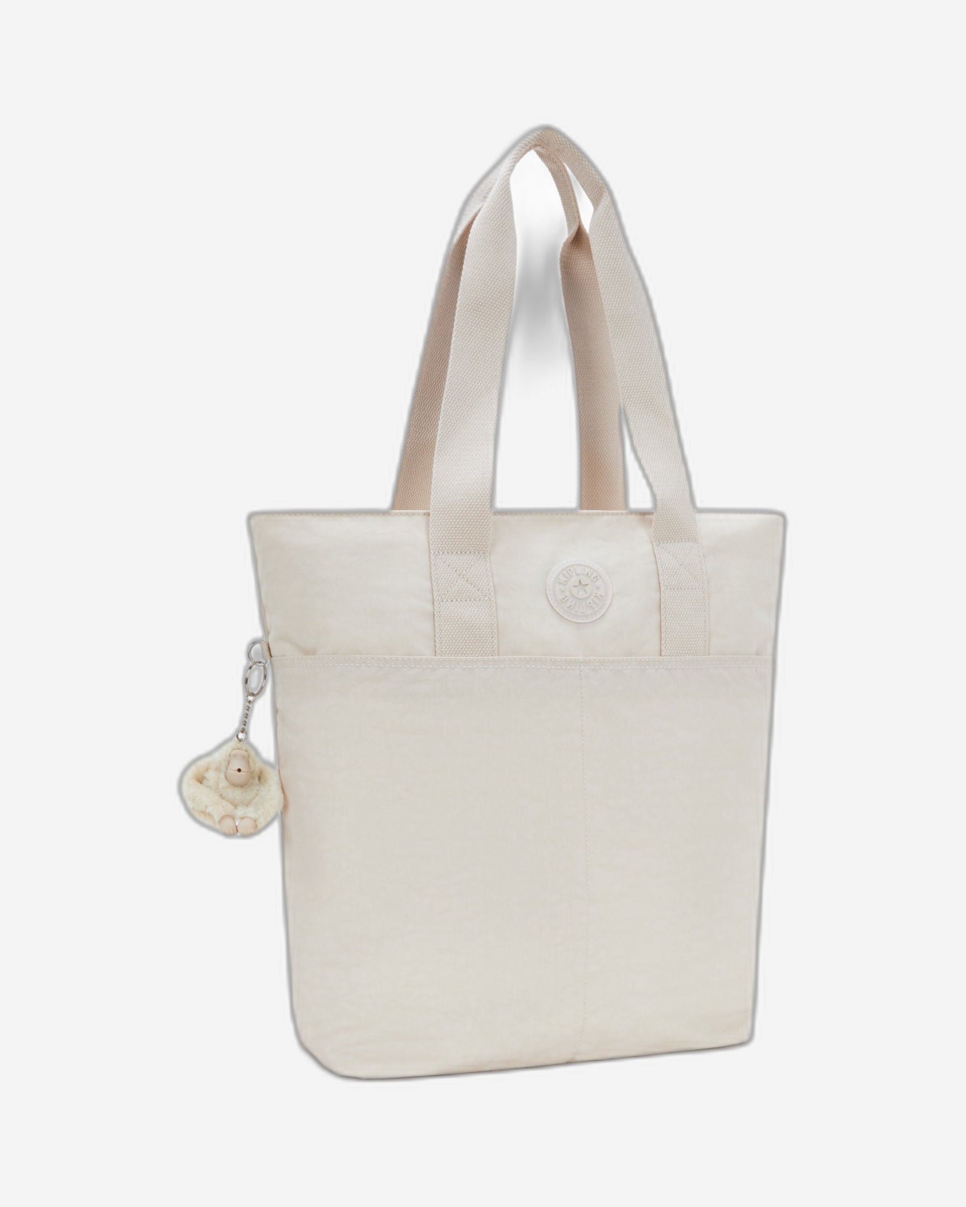 حقيبة كيبلينج حنيفة هايدواي بيج كبيرة I7937-7JR