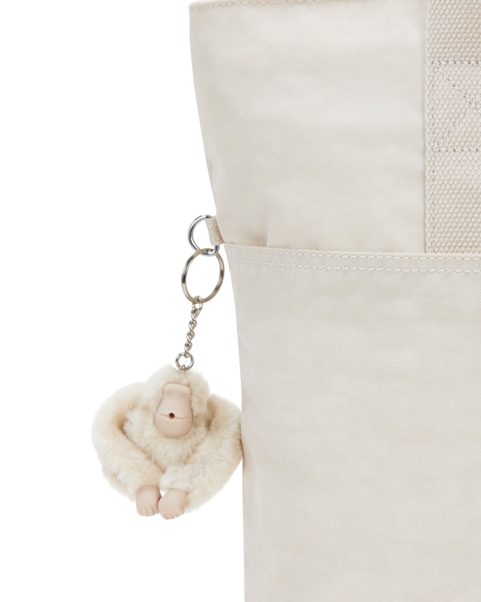 حقيبة كيبلينج حنيفة هايدواي بيج كبيرة I7937-7JR