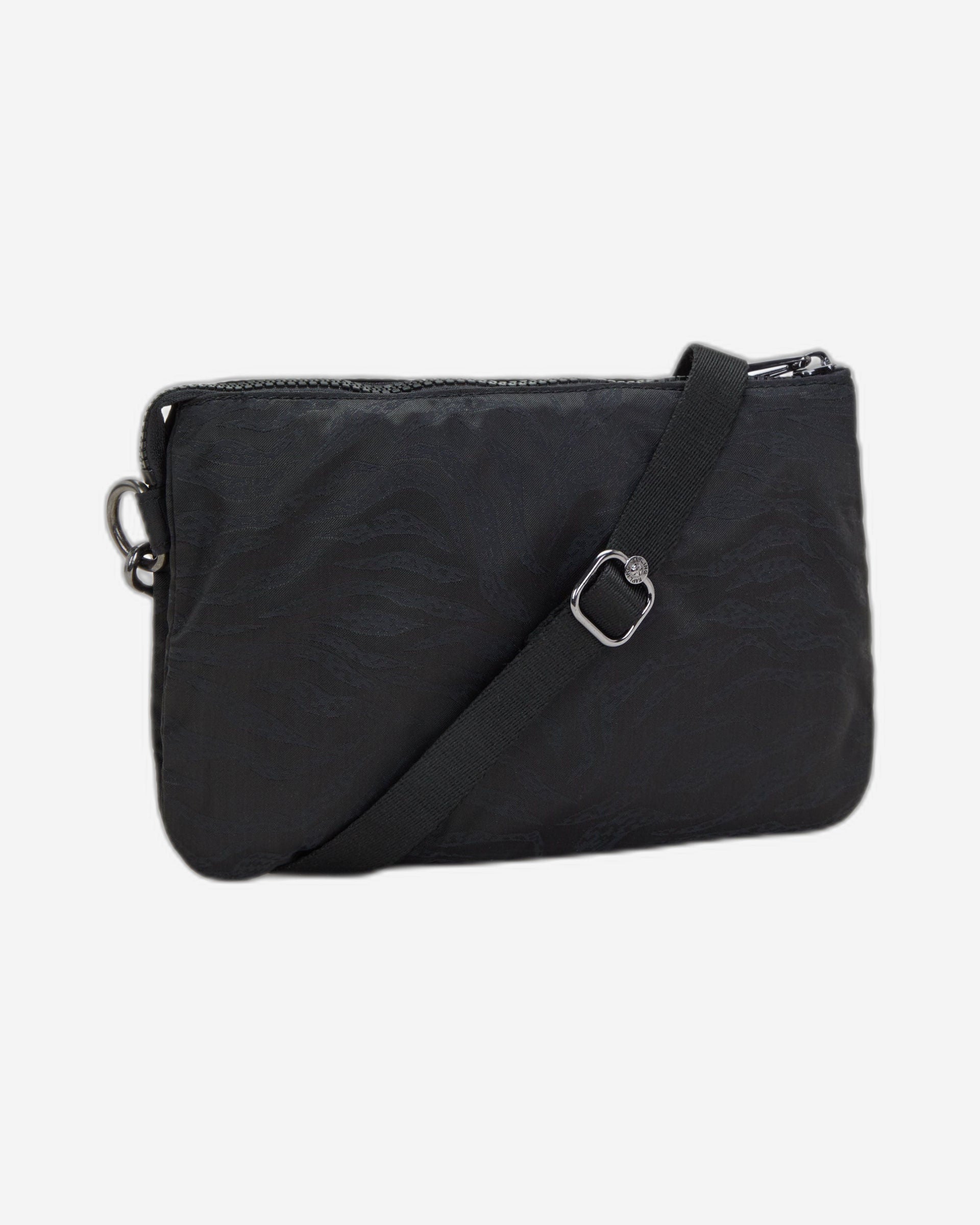 حقيبة كيبلينج ريري جاكار صغيرة متقاطعة تحت الماء I7967-49J