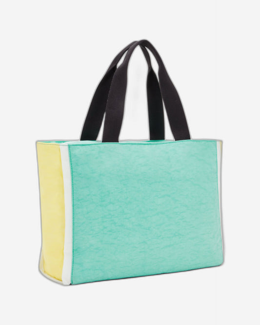 حقيبة كيبلينج نالو ليفلي تيل كبيرة C2I7988-1HS