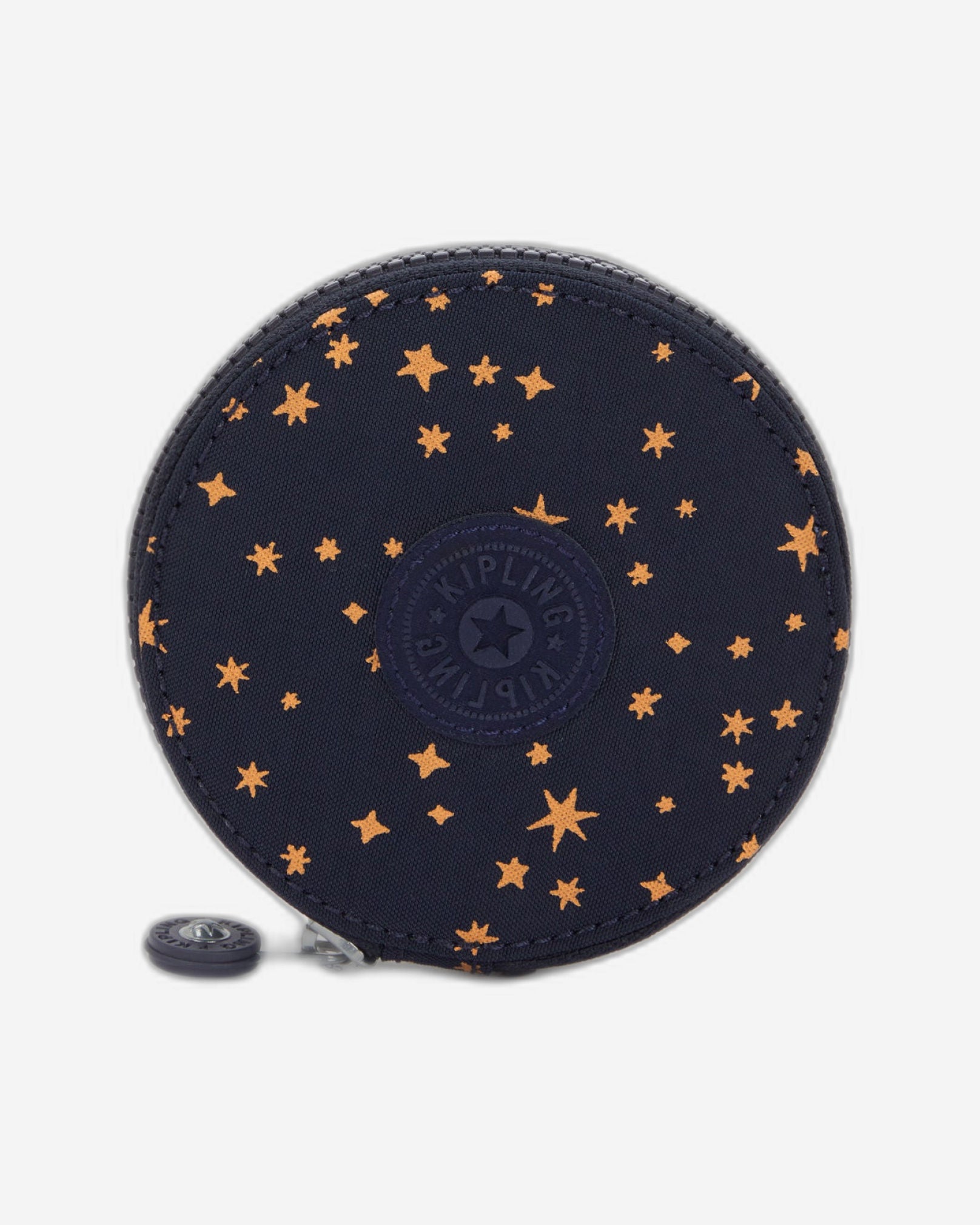 حقيبة مجوهرات صغيرة من كيبلينج، طراز إيزابيلا ألتيميت ستارز I8089-8CV