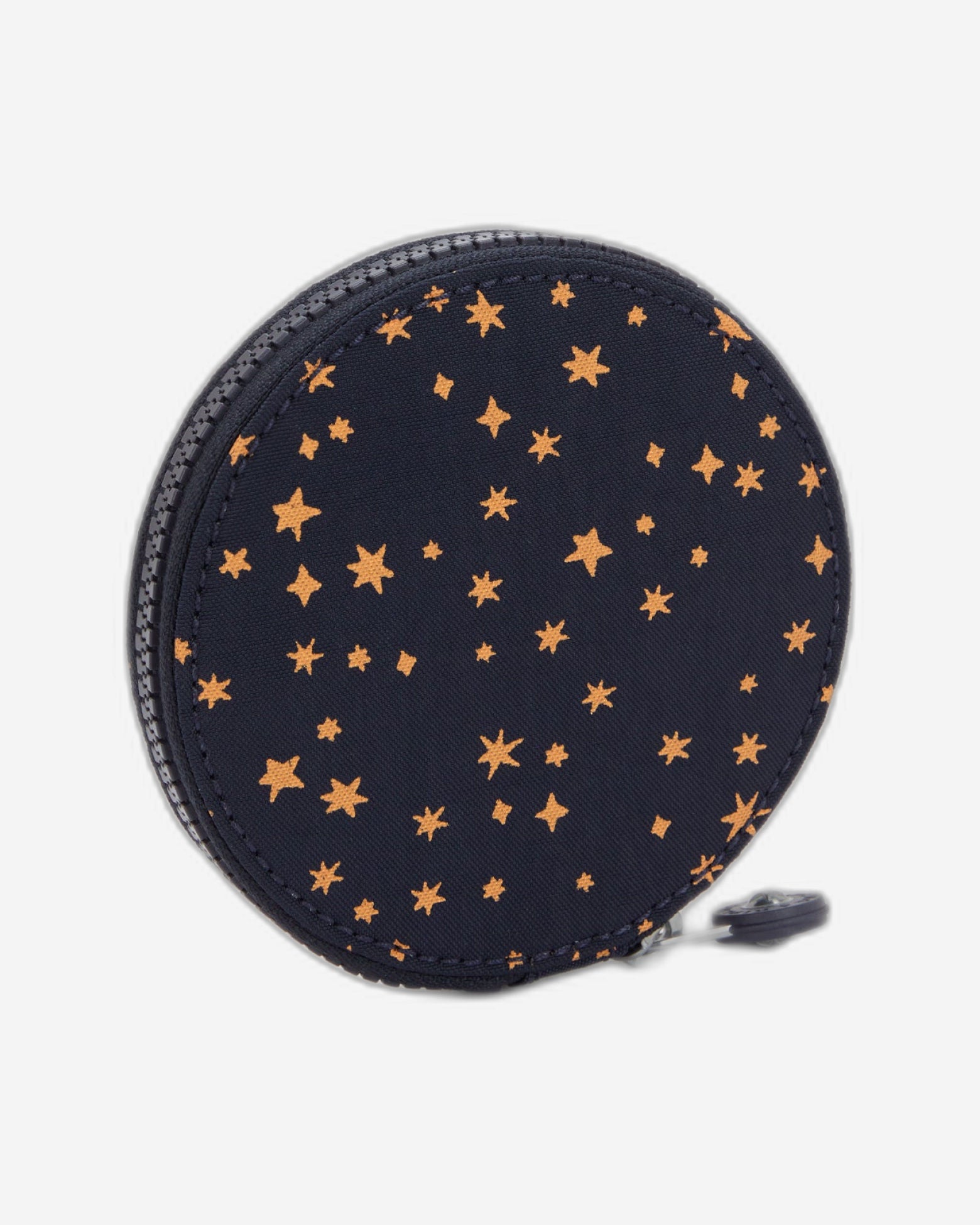 حقيبة مجوهرات صغيرة من كيبلينج، طراز إيزابيلا ألتيميت ستارز I8089-8CV