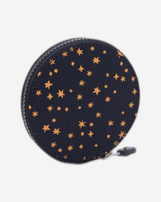 حقيبة مجوهرات صغيرة من كيبلينج، طراز إيزابيلا ألتيميت ستارز I8089-8CV