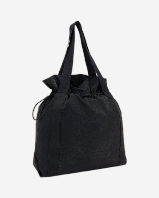 حقيبة كيبلينج إلمار شيني بيكسل متوسطة الحجم I8108-4SC