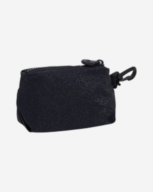 حقيبة صغيرة لامعة من نوع KIPLING Eleni Mini I8109-4SC