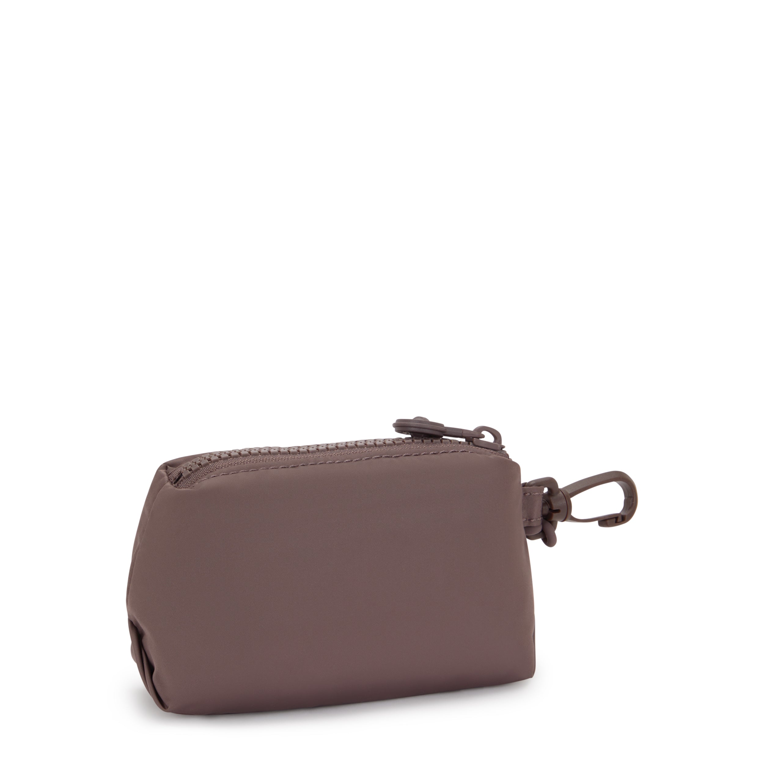 حقيبة Kipling Eleni Mini Simply Mocha صغيرة I8119-7DG