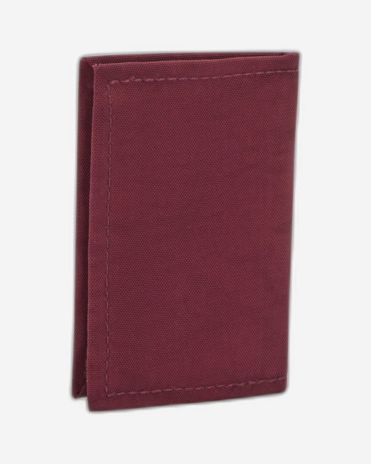 حامل بطاقات Kipling Itta Lounge Wine Bl صغير I8434-6PA