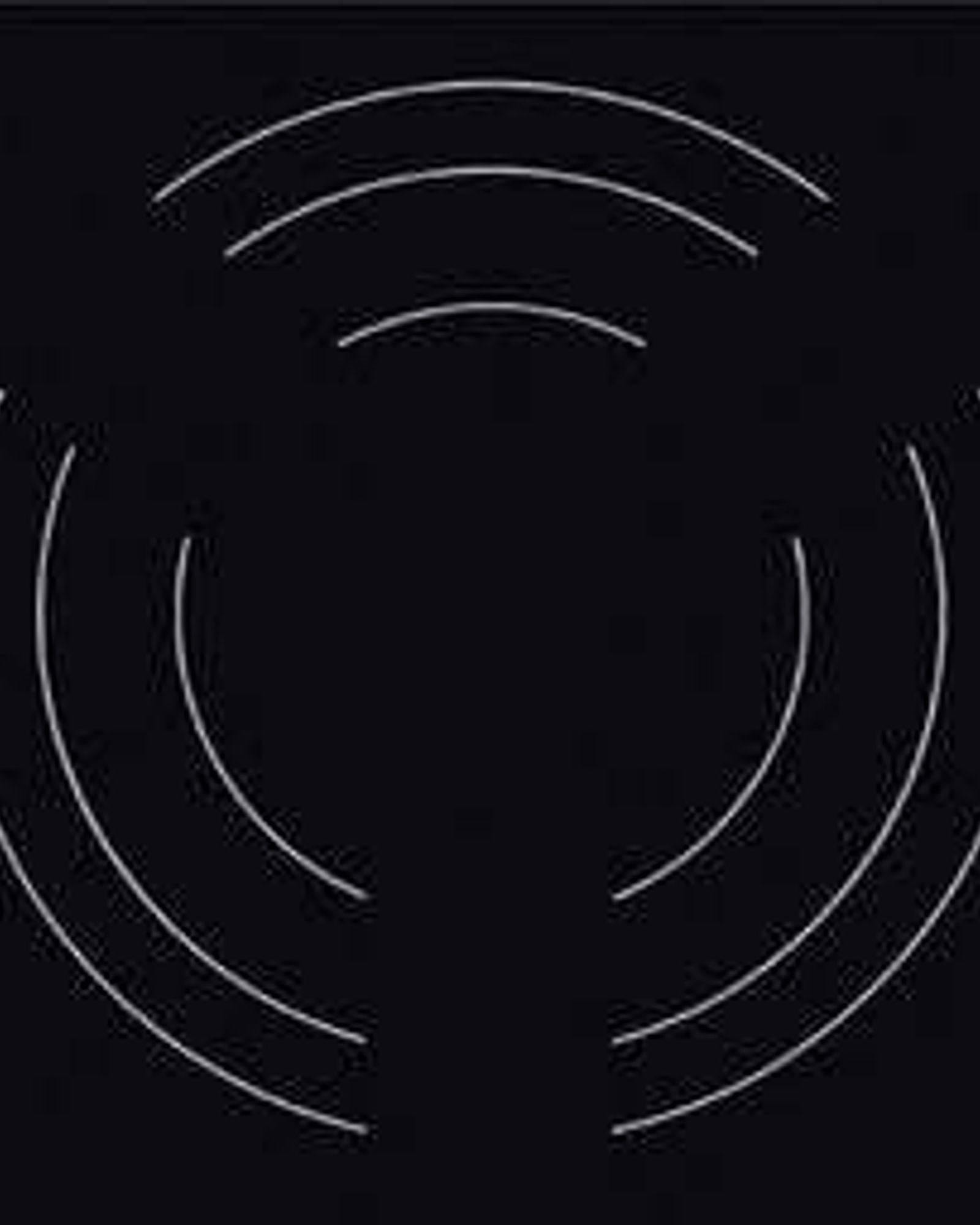 موقد إلكترولوكس 60 سم