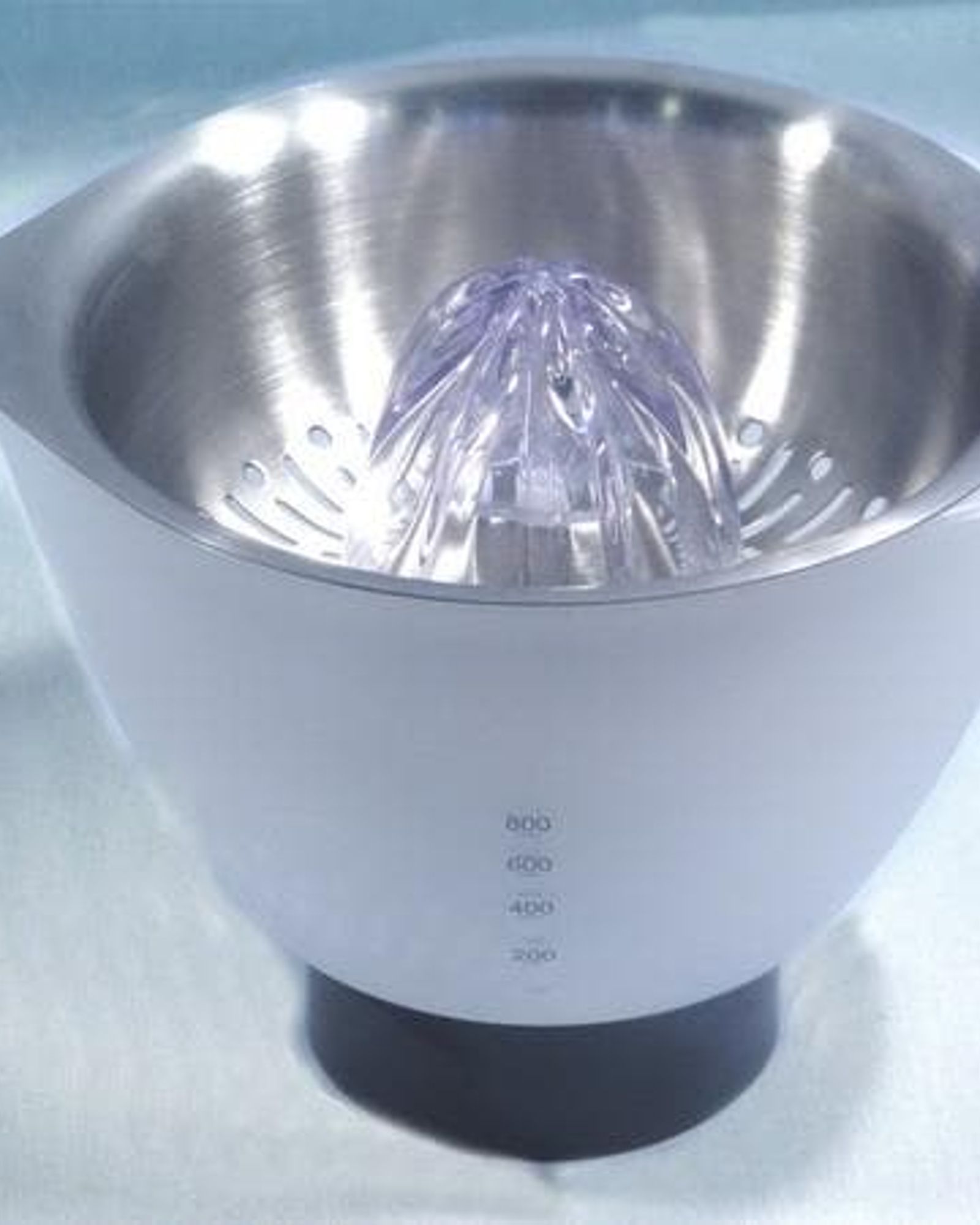 ملحق عصارة كينوود