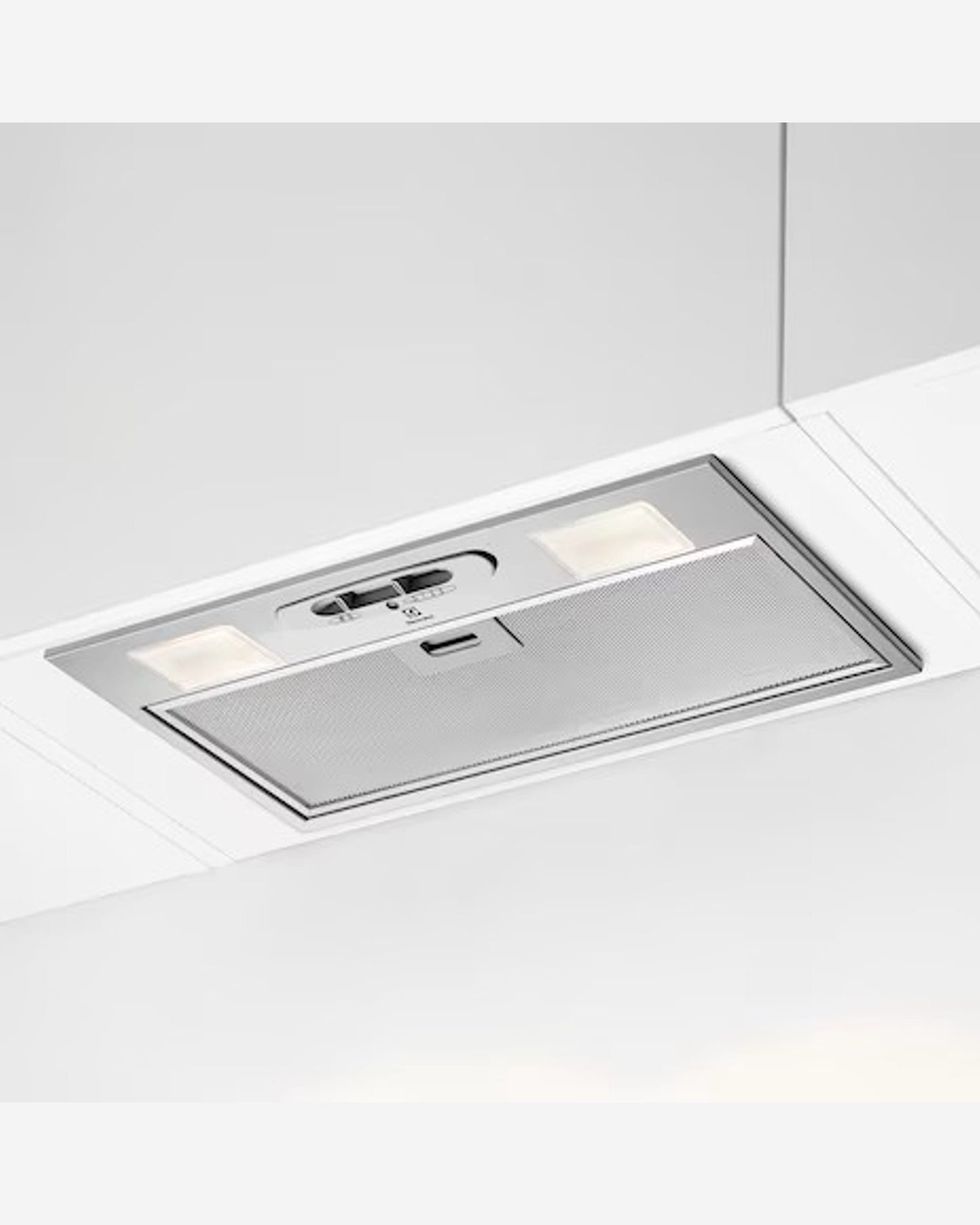 Electrolux Pull-Out Extractor Hood Carbon Filter