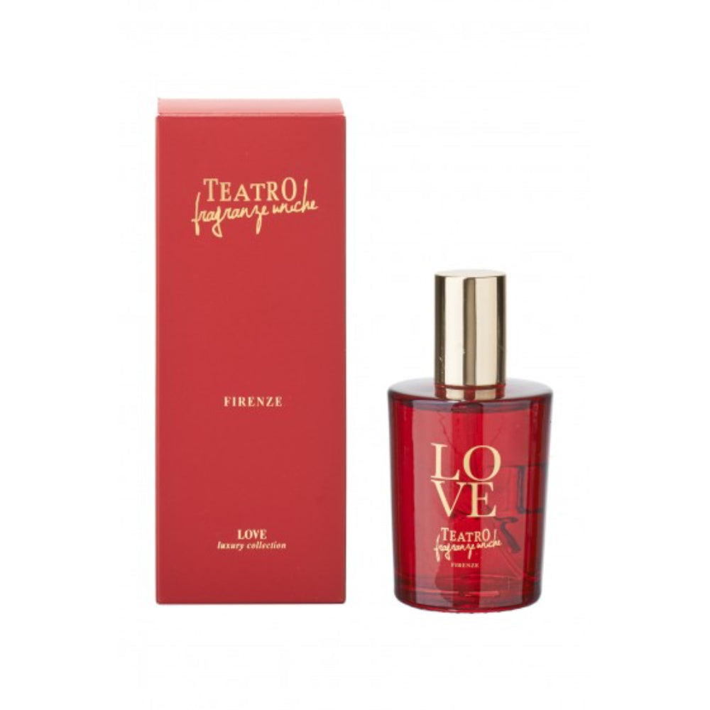 Love Spray 100ml