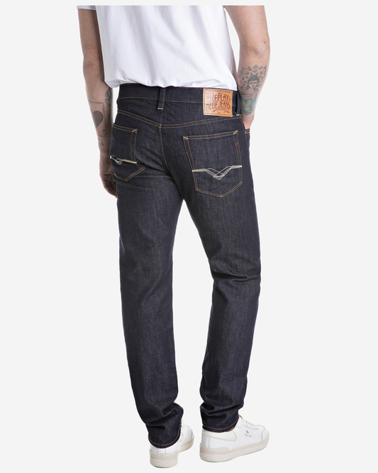 Replay NEAAL SLIM-FIT JEANS
