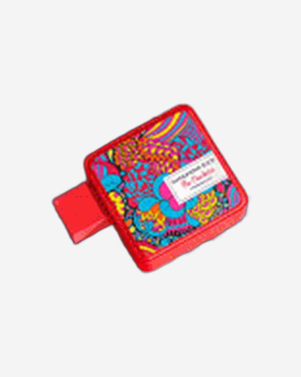 ماندارينا داك ذا داكرز فريدوملاند أو دي تواليت 100 مل