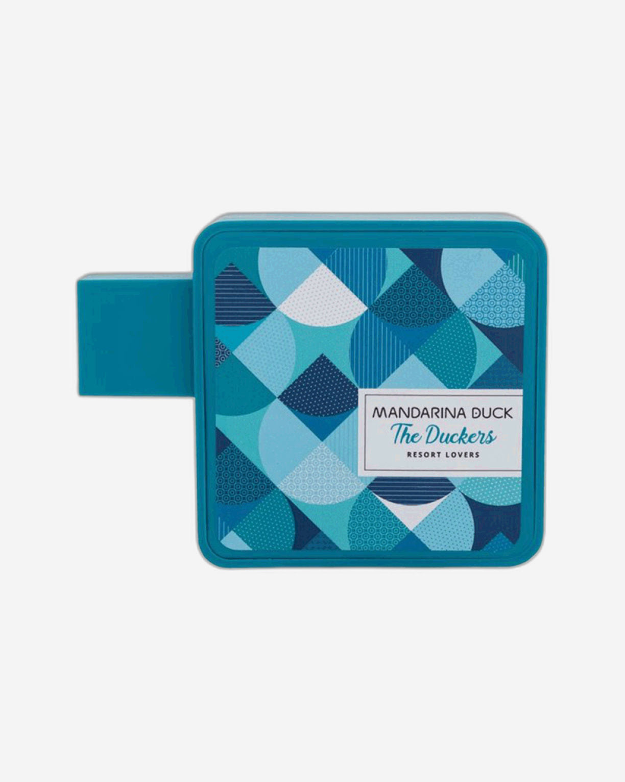 ماندارينا داك ذا دكرز ريزورت لوفرز أو دو تواليت 100 مل