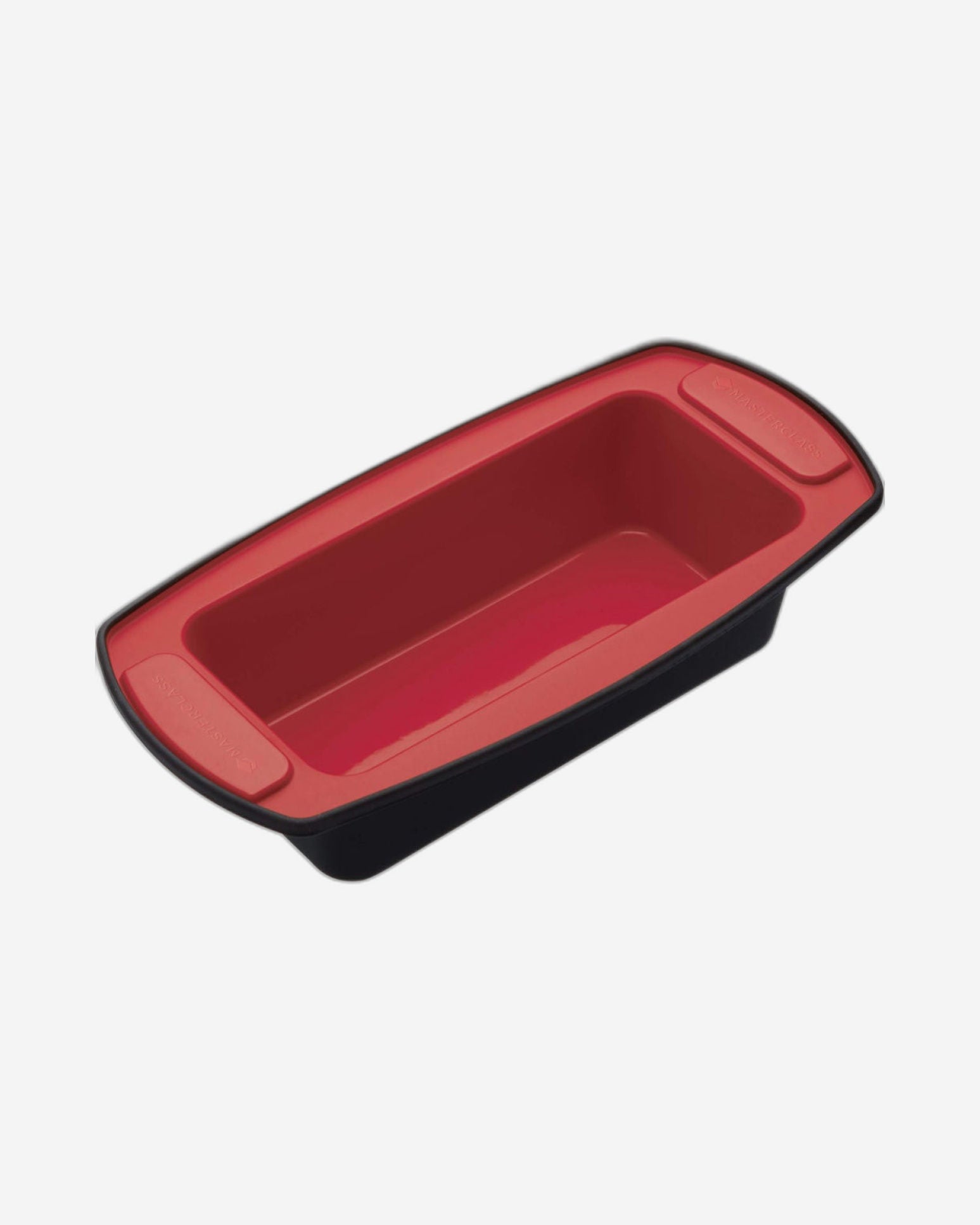 قالب ماك لوف سيليكون 22×10 سم