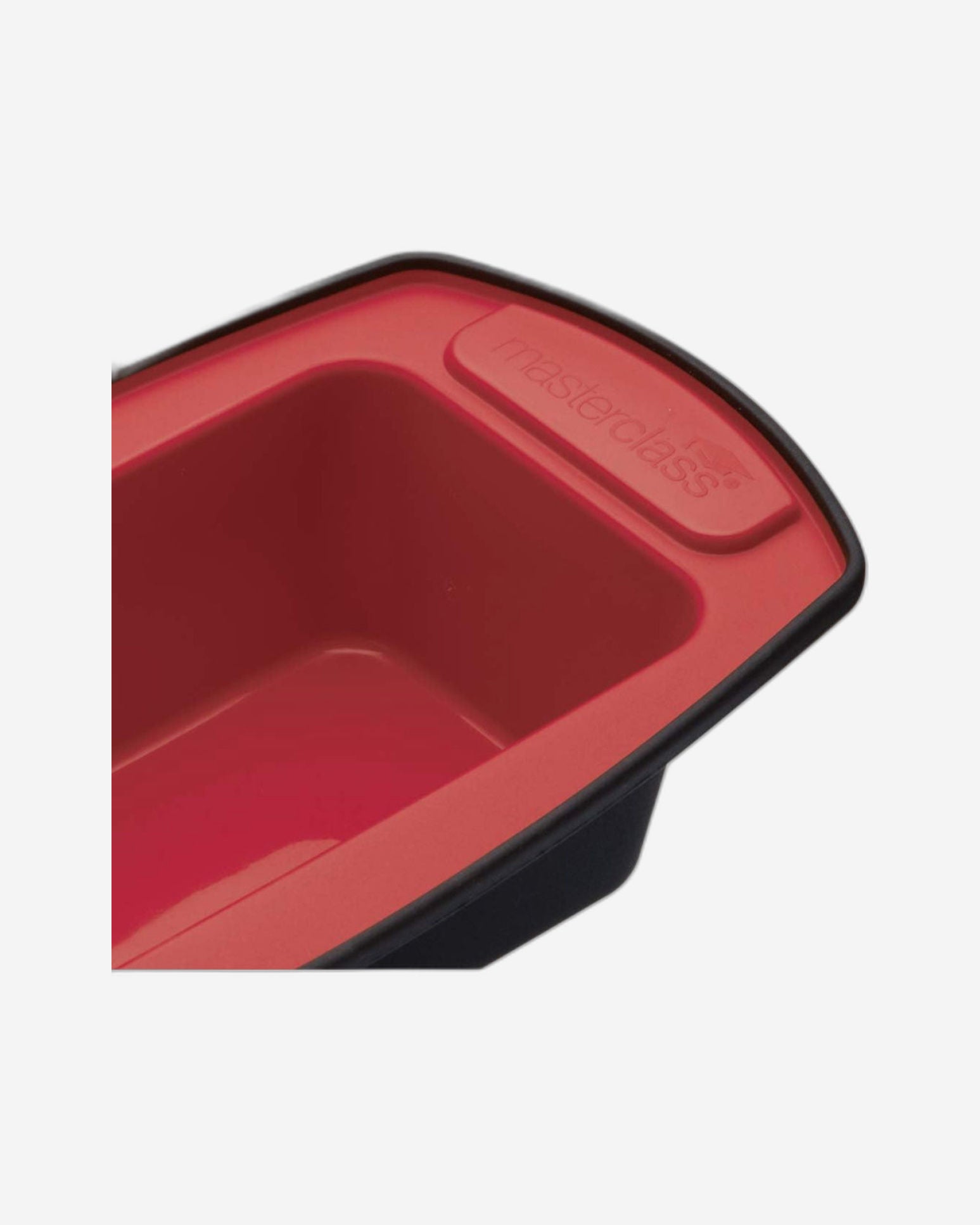 قالب ماك لوف سيليكون 22×10 سم