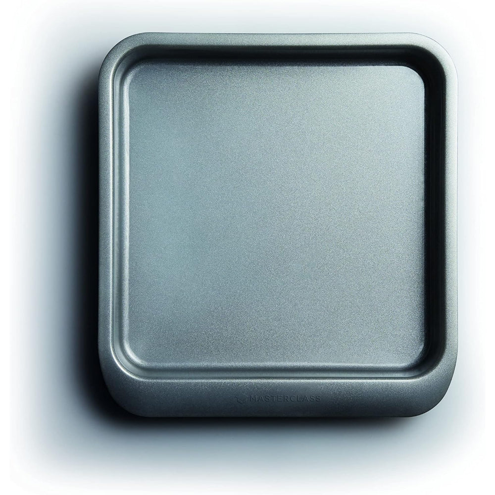 طقم أدوات خبز مكدسة من ماك سبس، 7 قطع