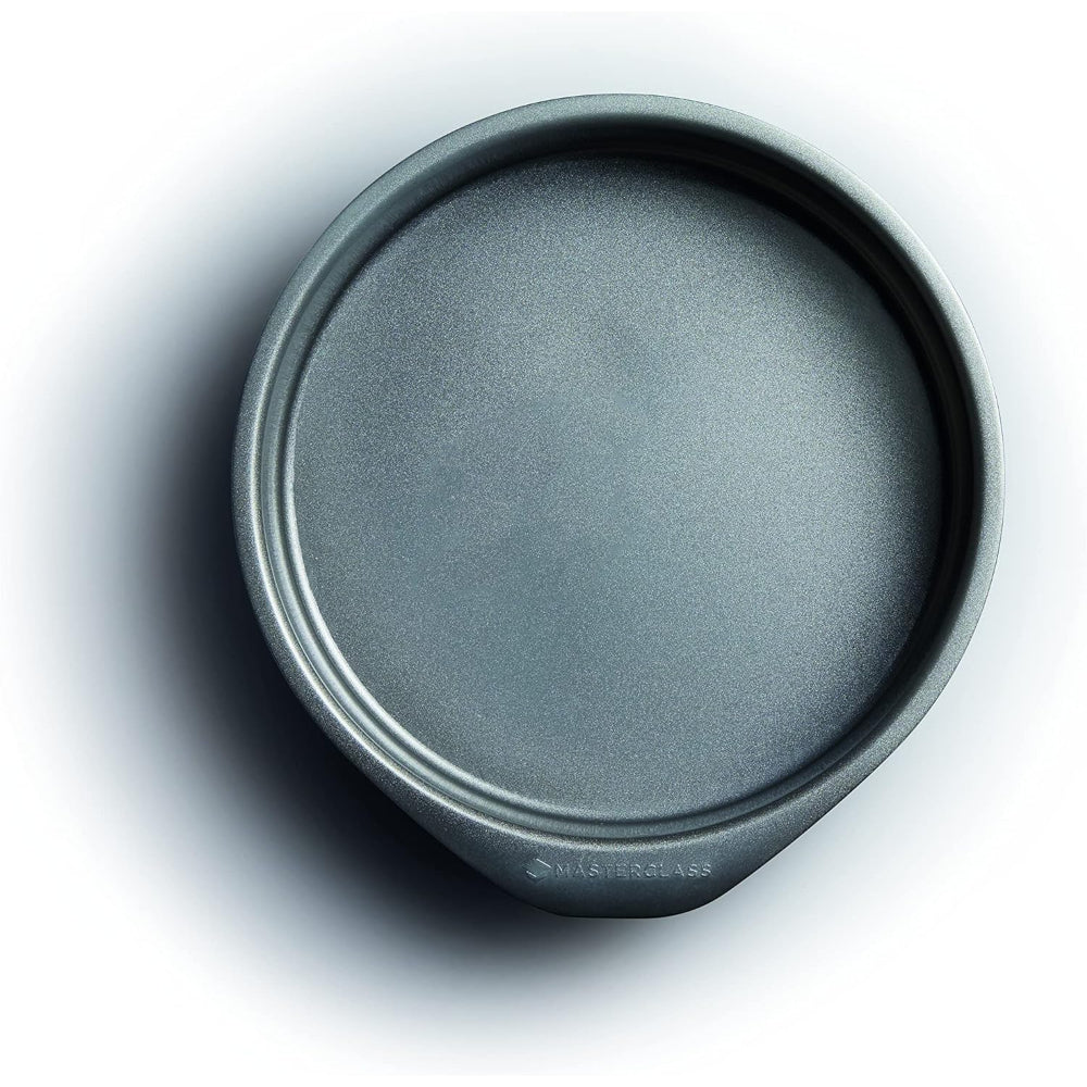 طقم أدوات خبز مكدسة من ماك سبس، 7 قطع