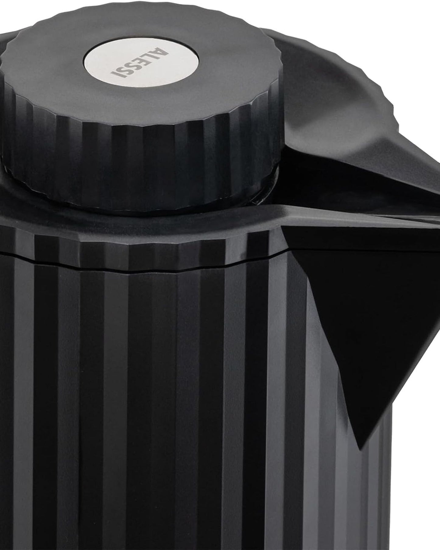 إبريق أليسي بليس الزجاجي المفرغ من الهواء B - MDL12B_ASI