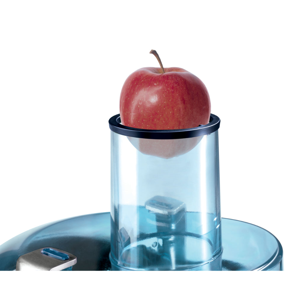 عصارة بوش سعة 1.25 لتر